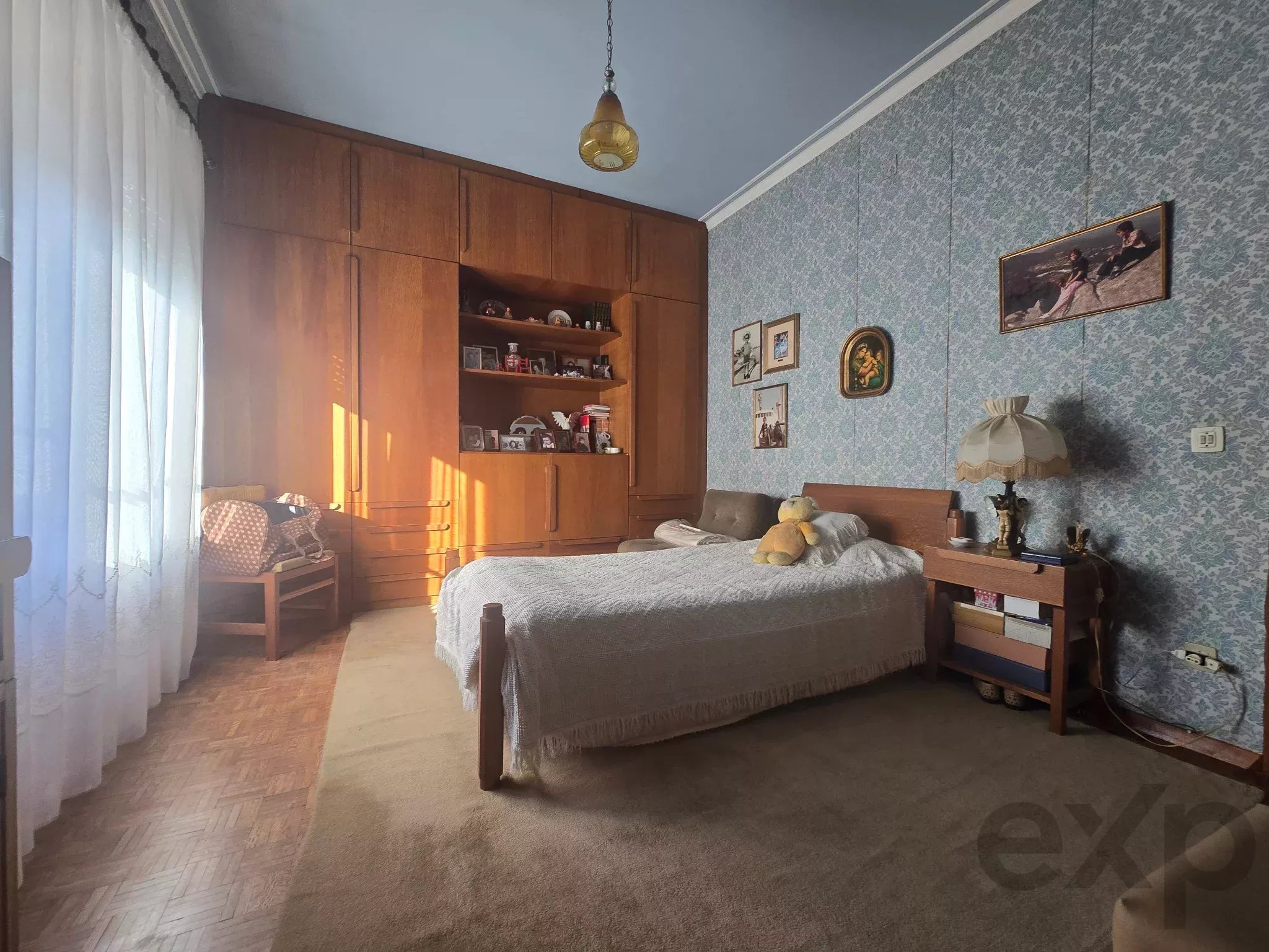 3-Bedroom Housing in a prestigious area of Beja 87044582 image 5