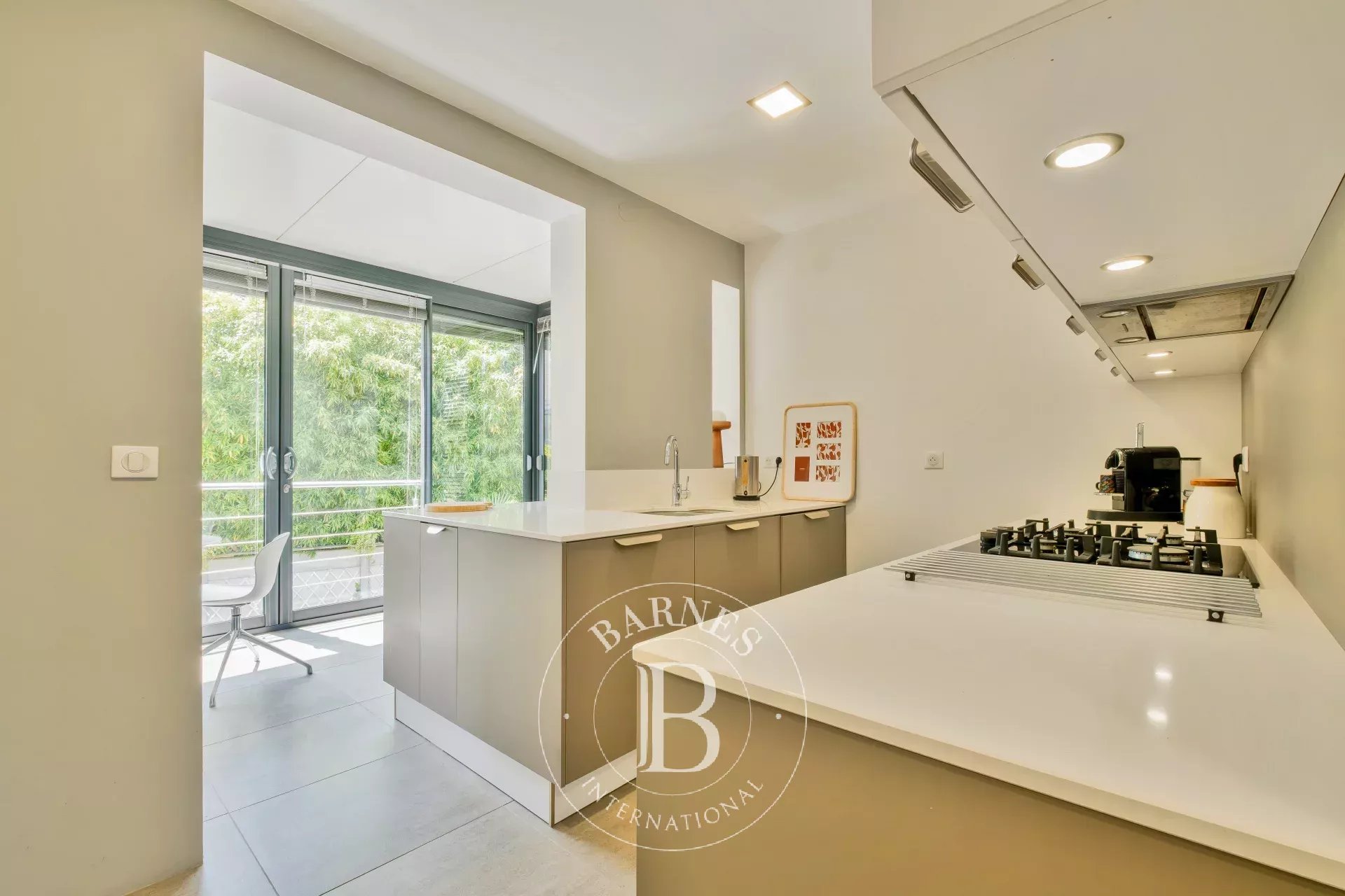 Ev Le Bouscat - picture 7