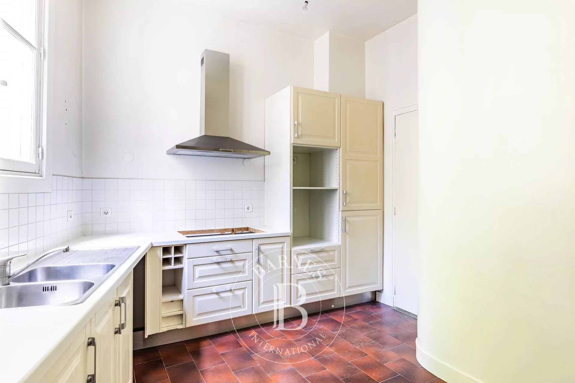 Daire Paris 8ème - picture 14