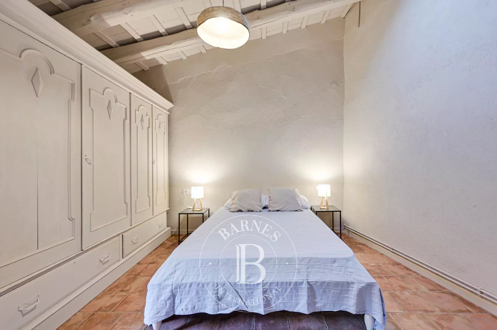 Köy evi Ullastret - picture 17