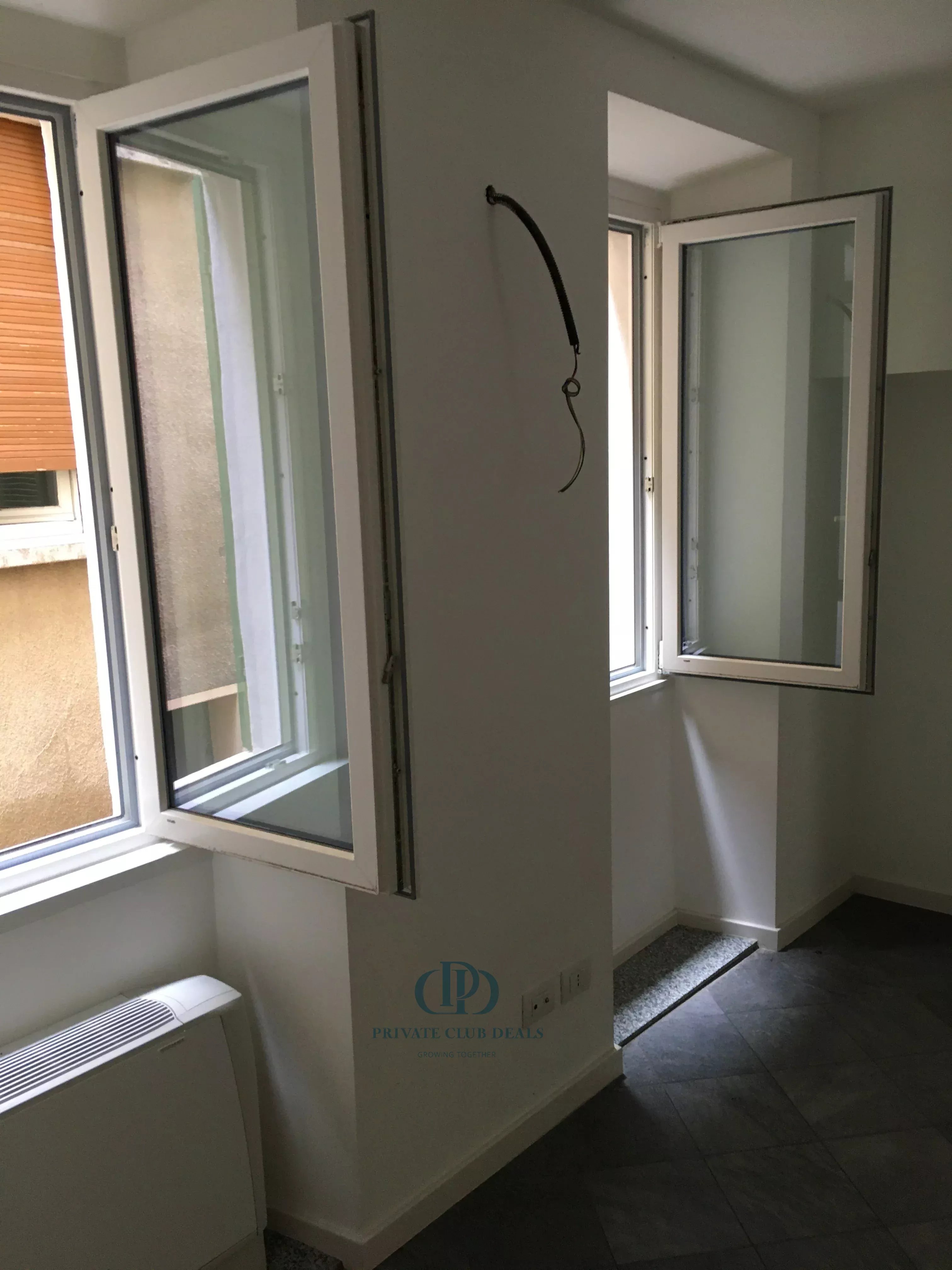 Daire Campione d'Italia - picture 33