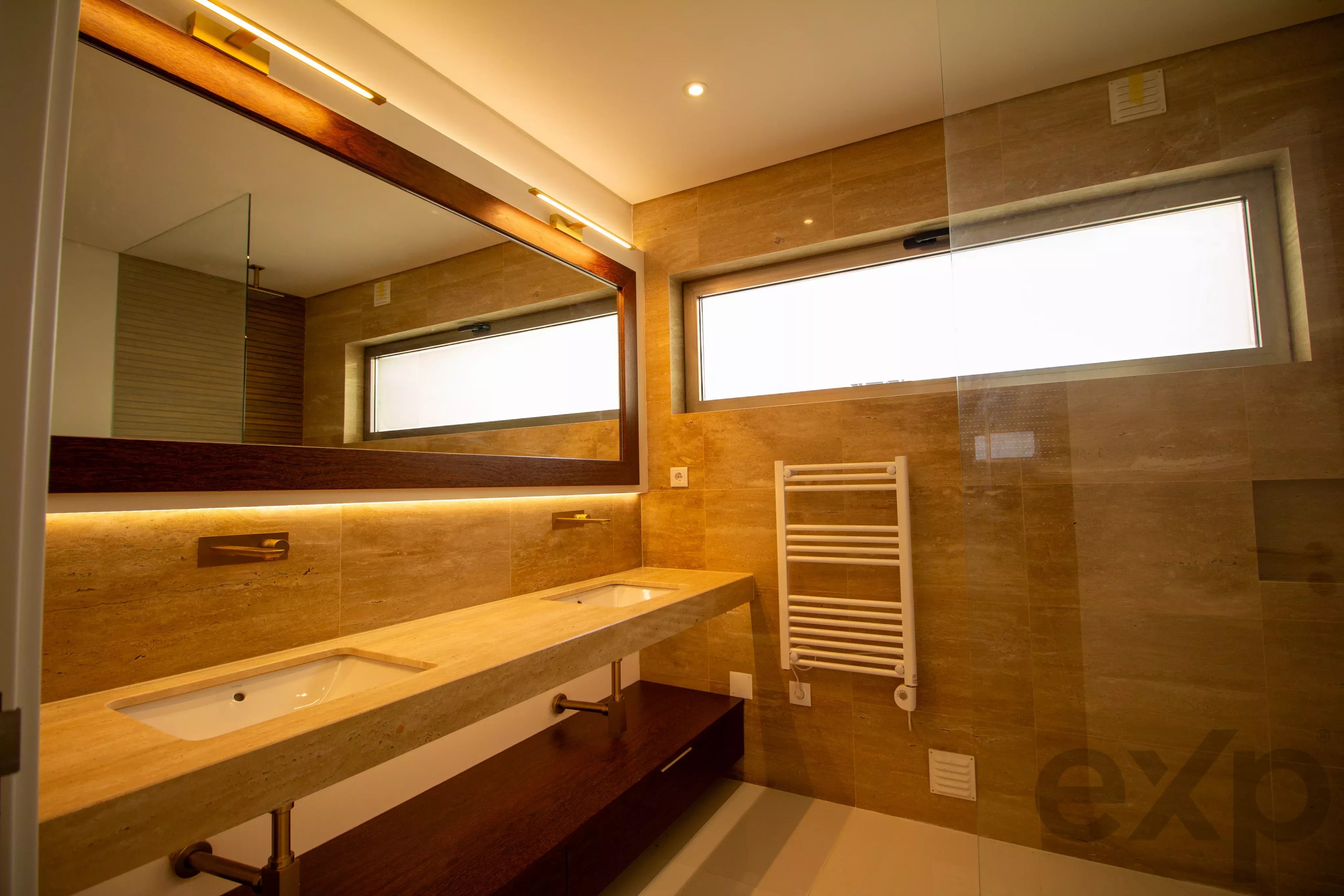 Luxury Contemporary Home with Sea View in Ferragudo 87049638 image 31