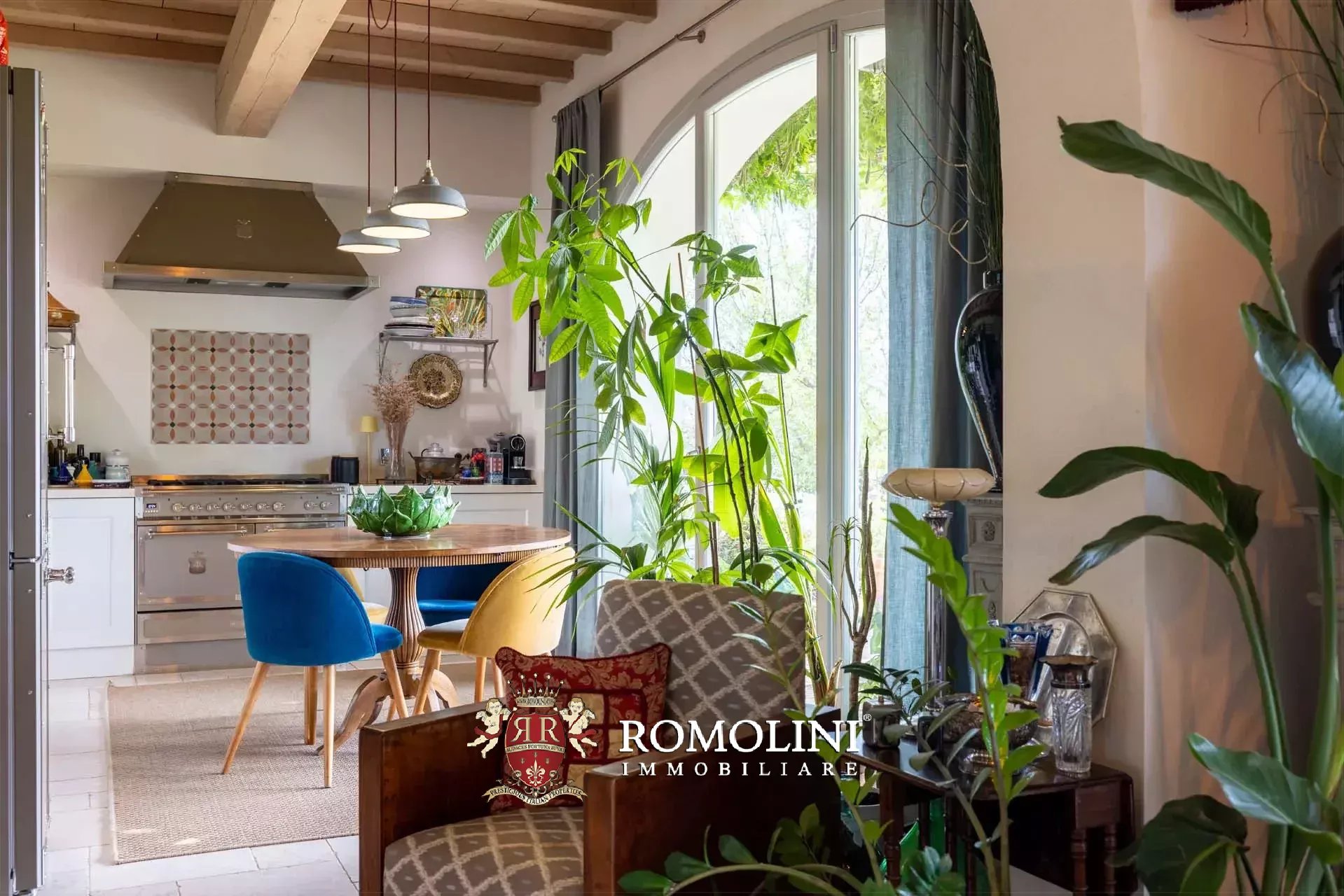 3 Bedroom Villa/Townhouse's Image 14