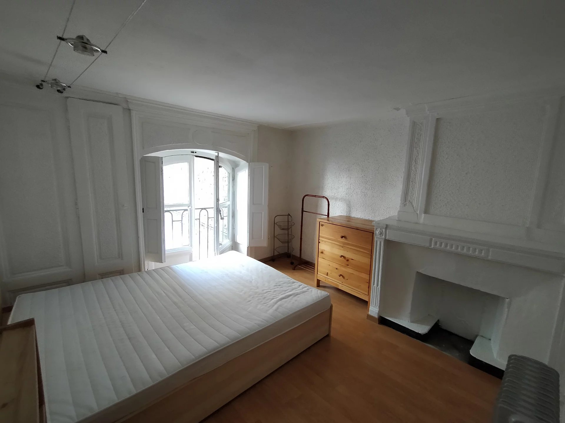 482455 Location Lyon 2ème