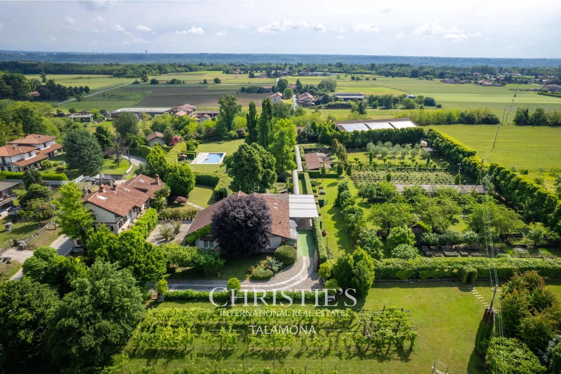 Property Slider Image