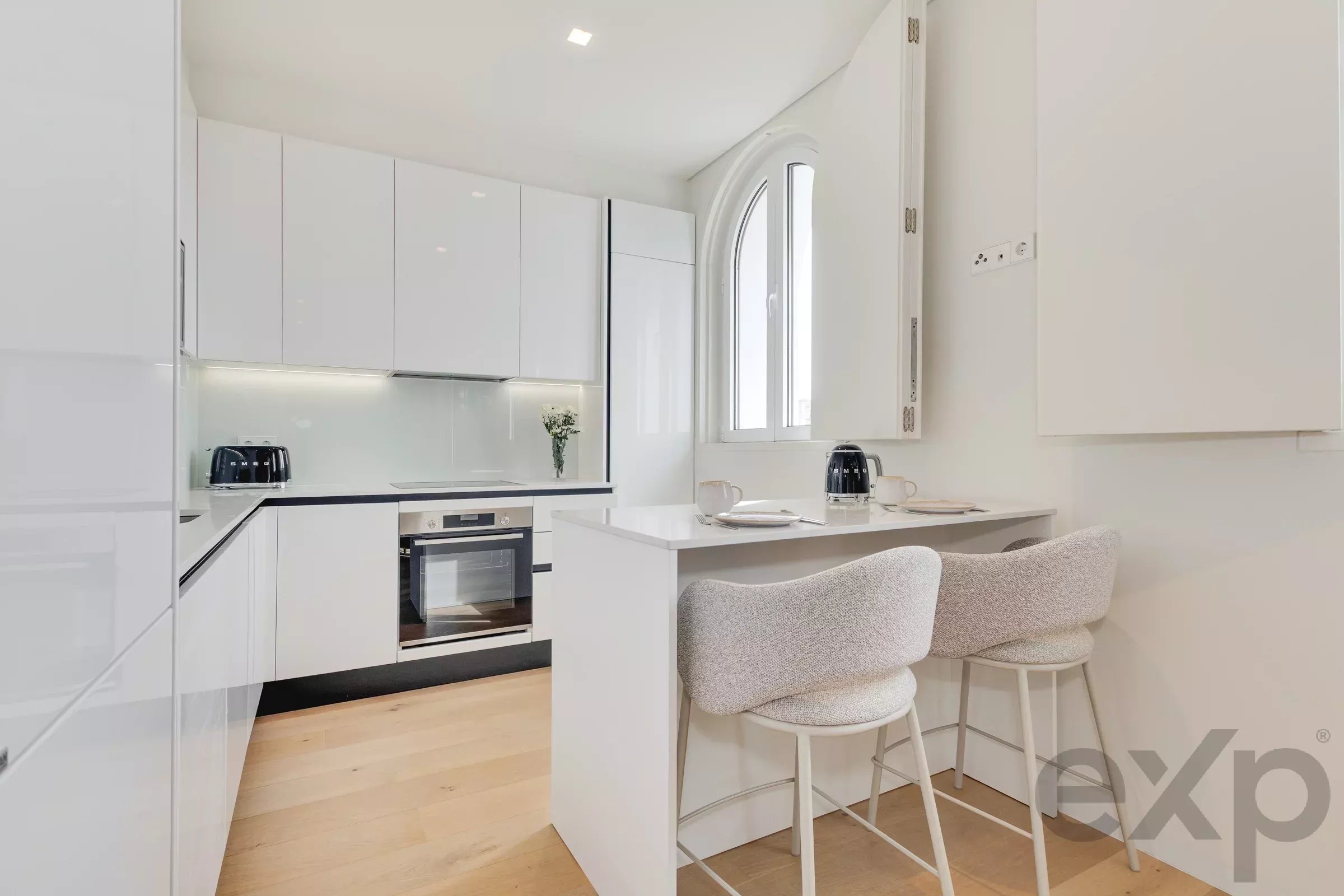 Duplex Apartment 86806328 image 11