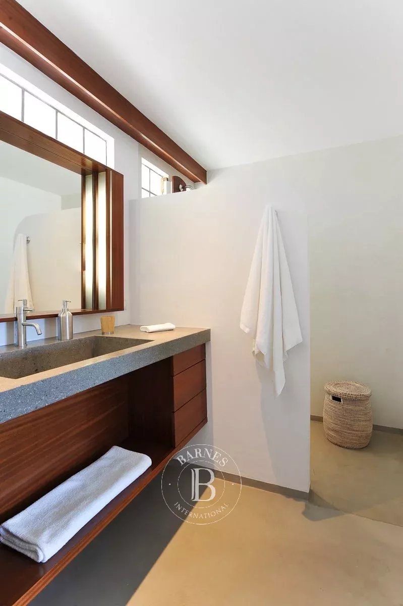 Vitet  - Villa 4 Chambres - picture 10