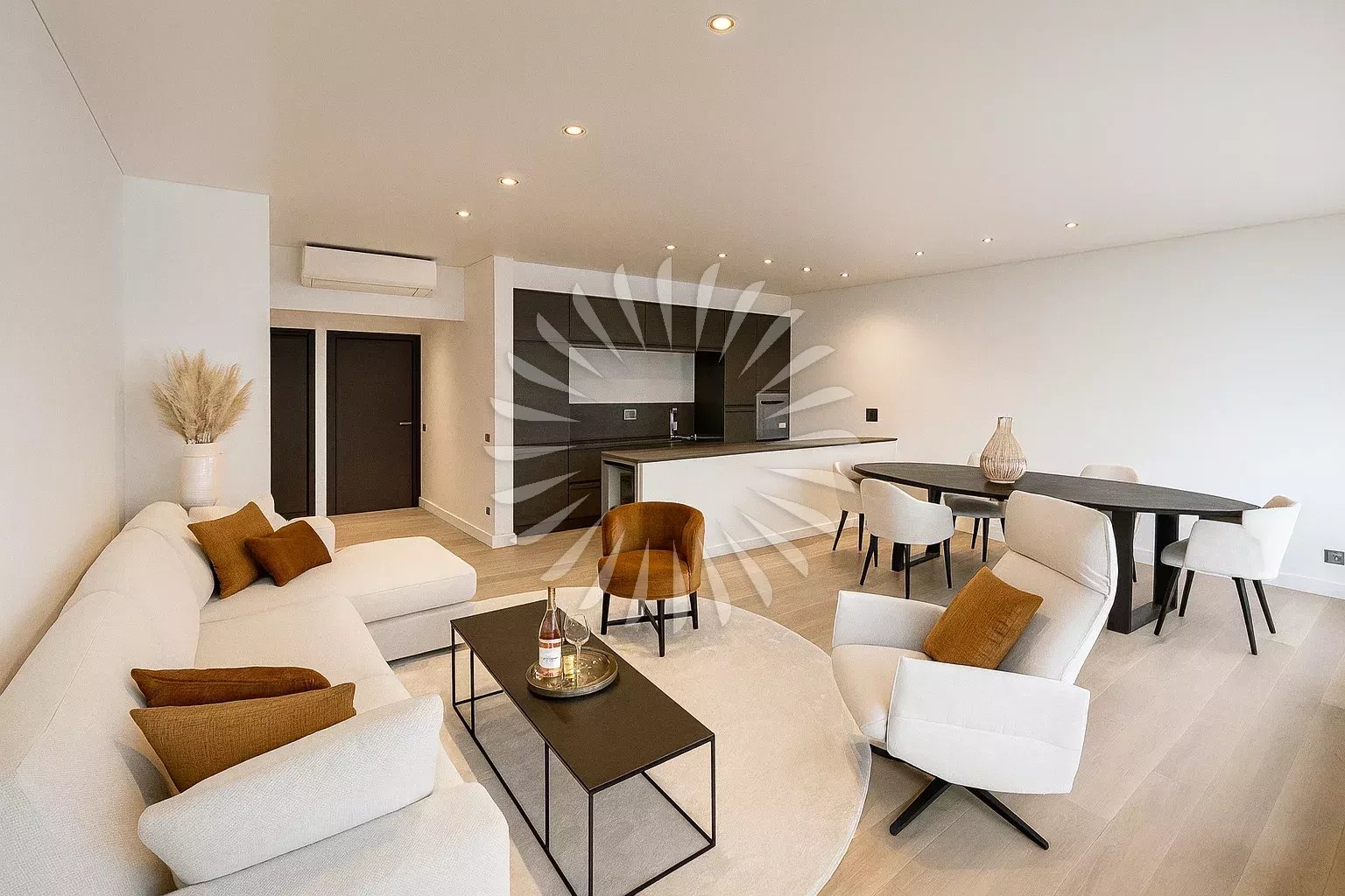 Chateau Perigord II - Bd Italie