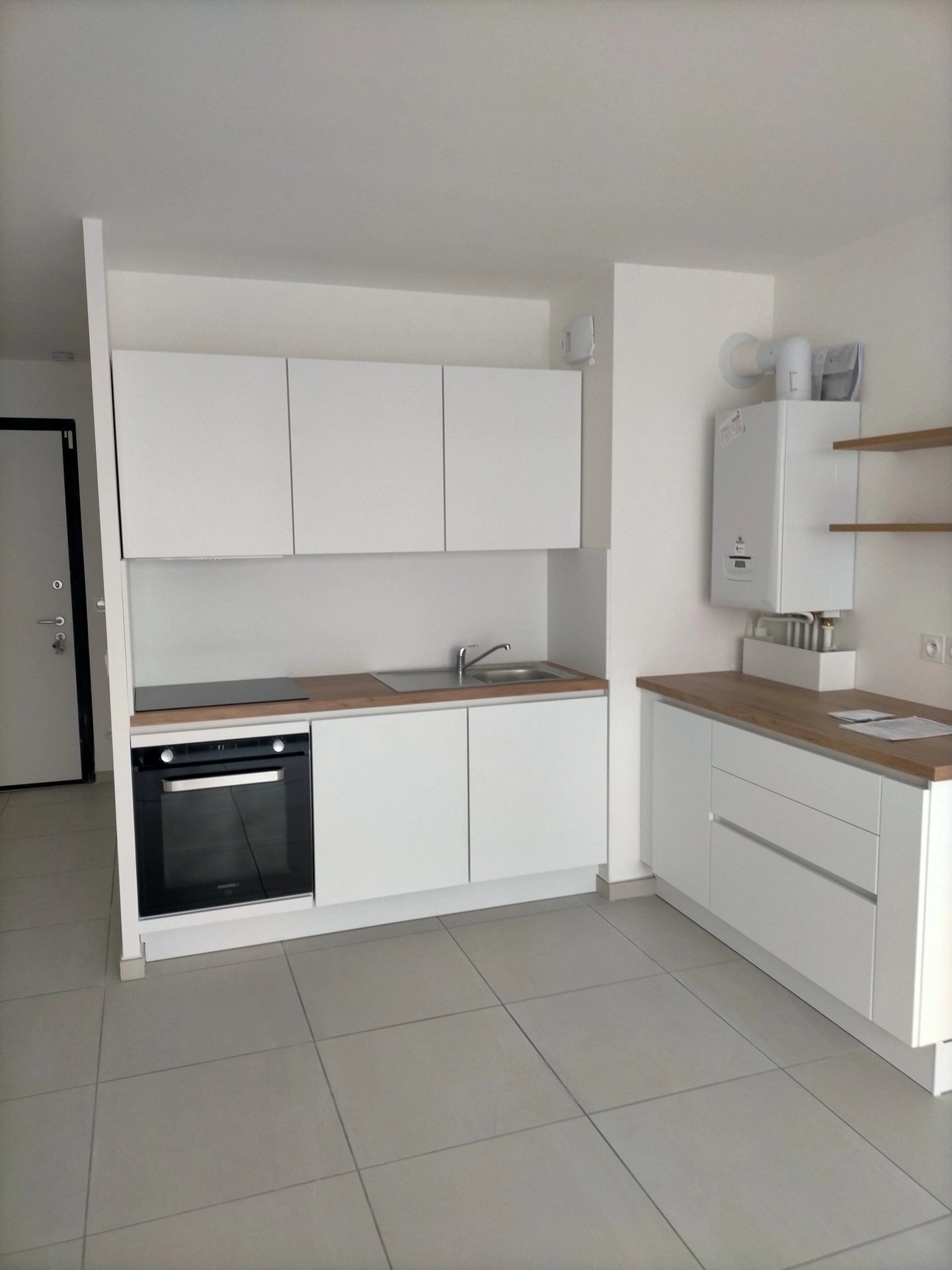 4562928 Location Villeurbanne