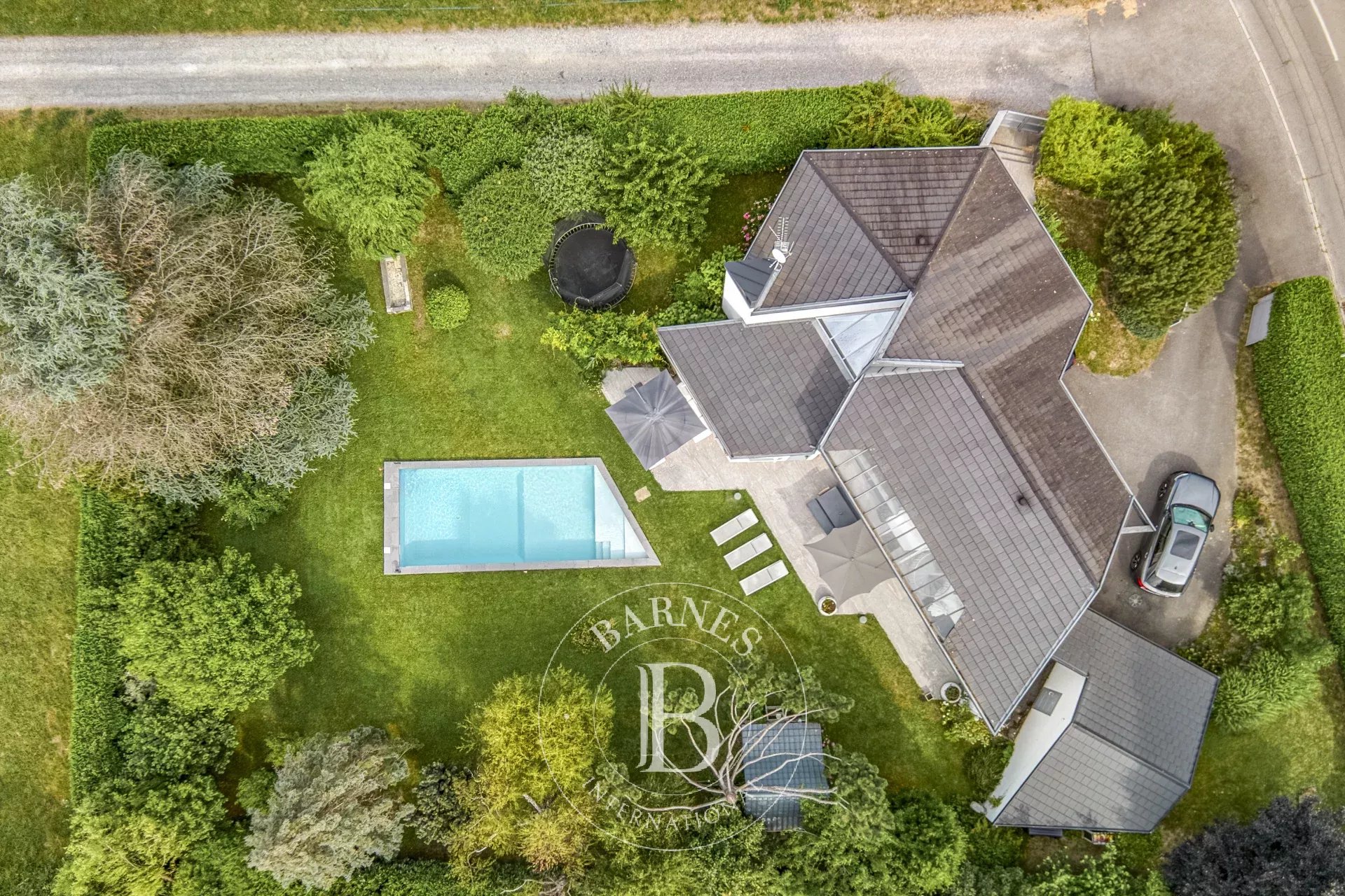 Ev Bonne - picture 21