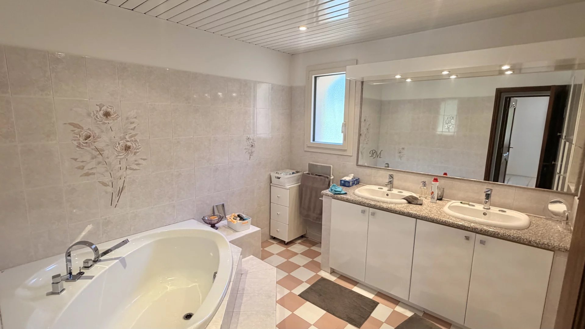 Vente Maison Vitrolles
