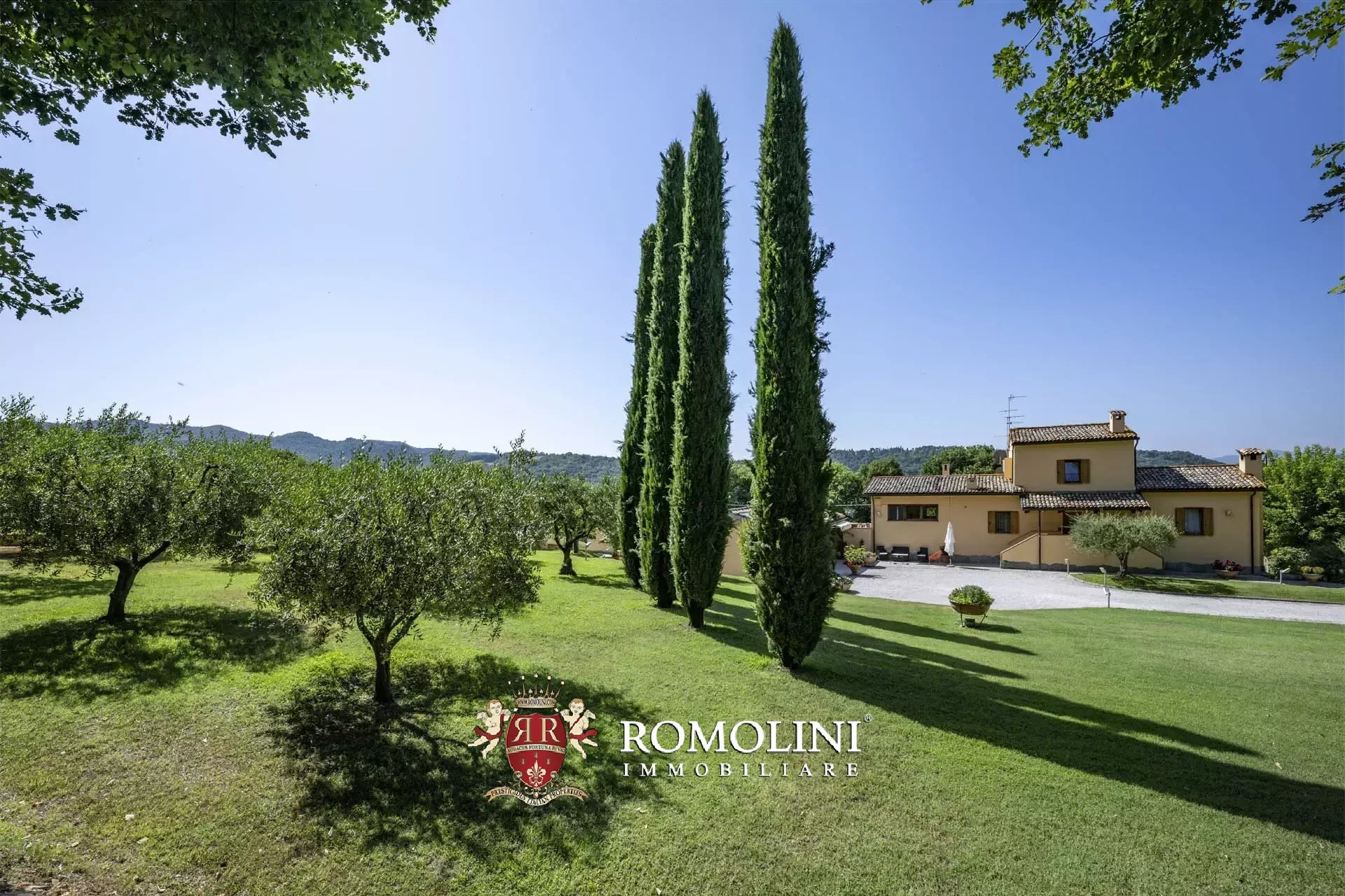 Property Slider Image