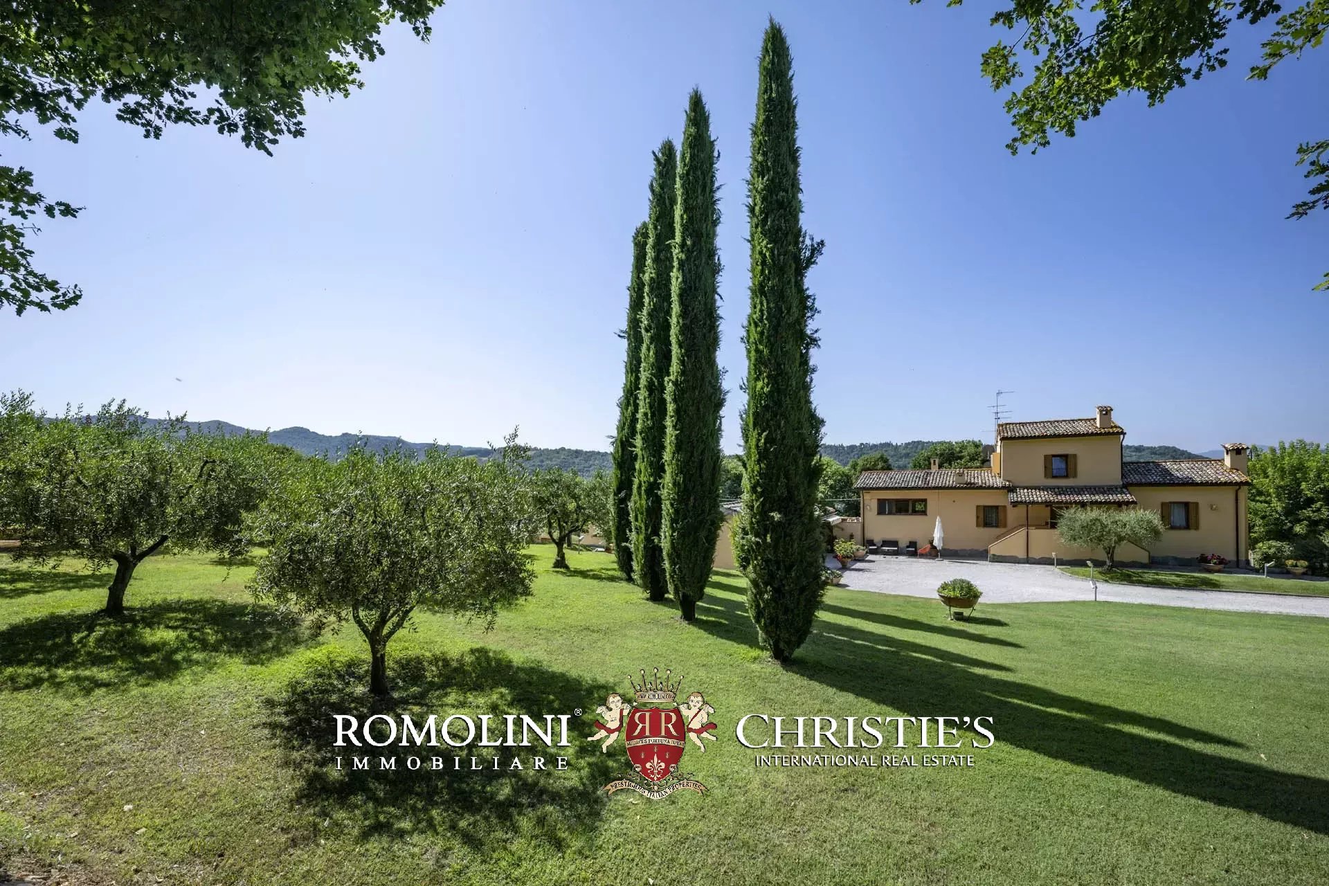 Property Slider Image