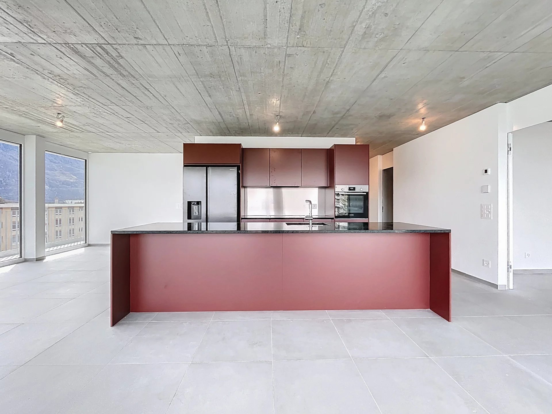 Derniers attiques disponibles !