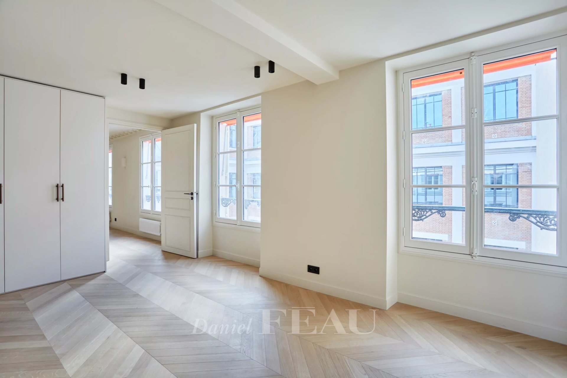 3 Bedroom Apartment/Flat's Image 7