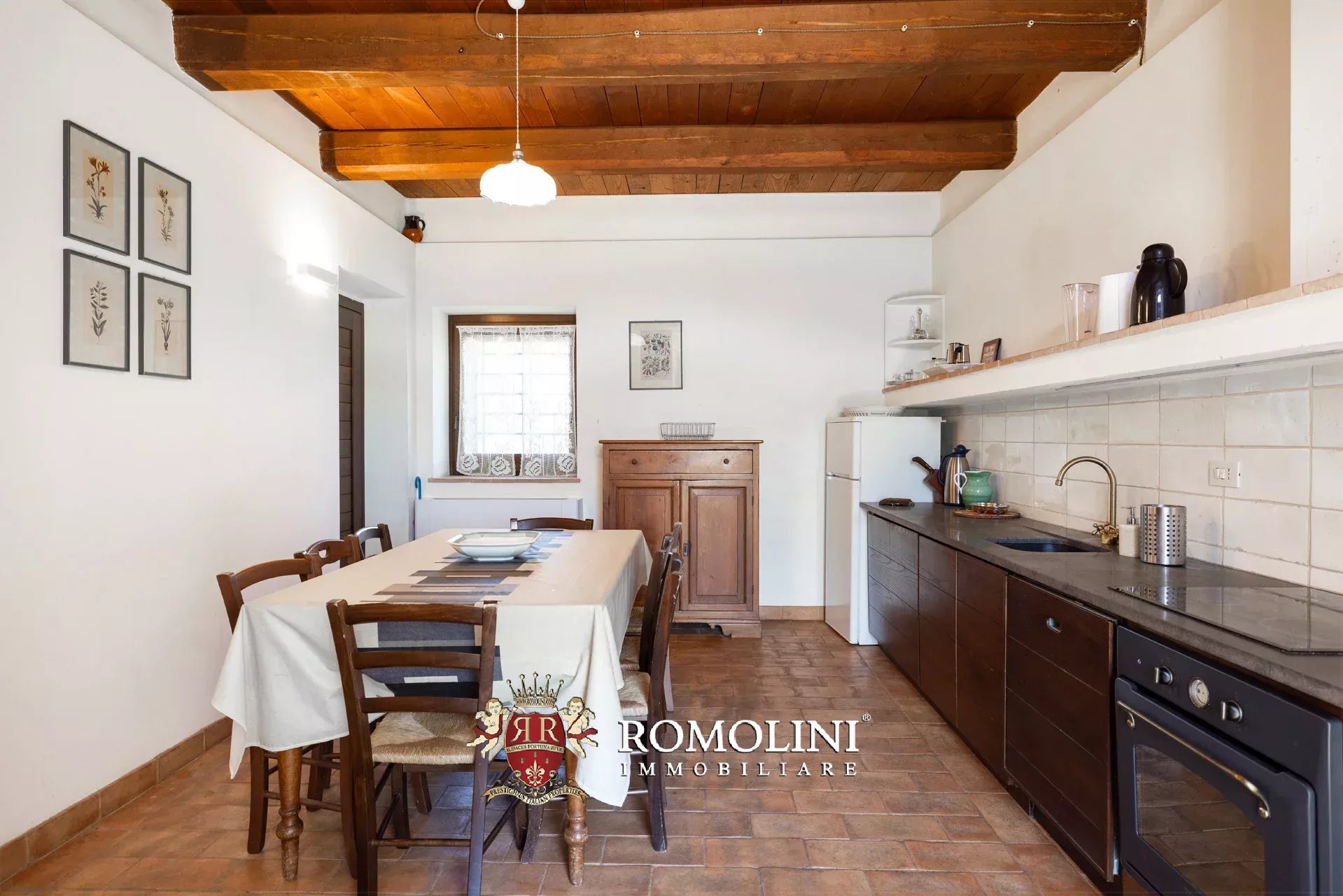 27 Bedroom Villa/Townhouse's Image 97
