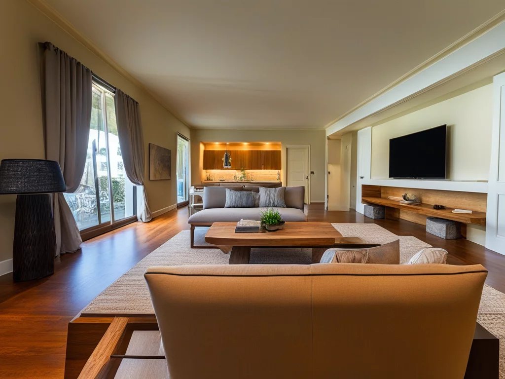 Agence immobilière de Belmont Immobilier