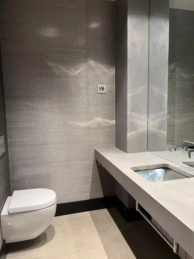 Daire Madrid - picture 39