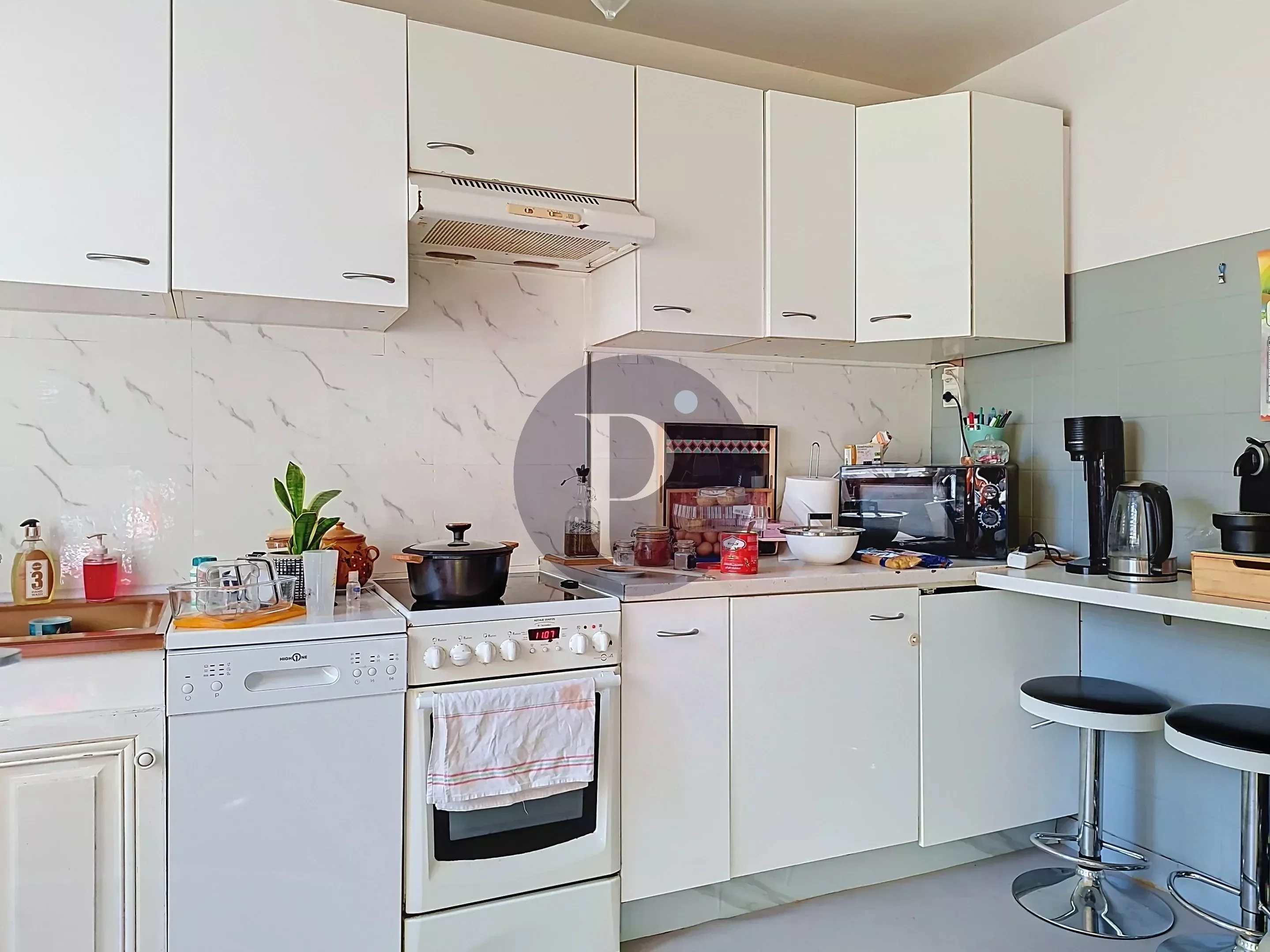 vente-maison-7-pieces-vitry-sur-seine-87085850