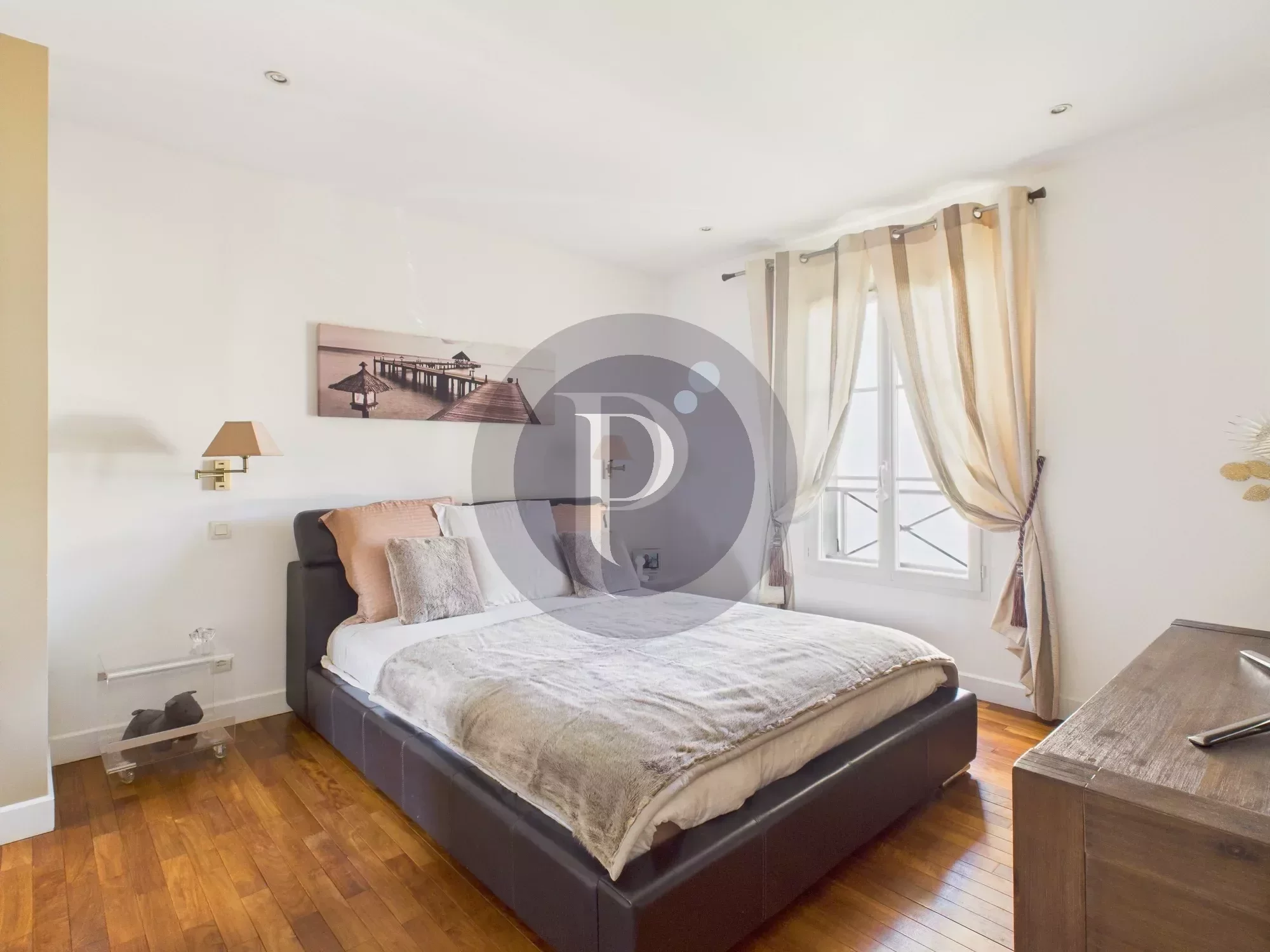 vente-maison-6-pieces-igny-85993637
