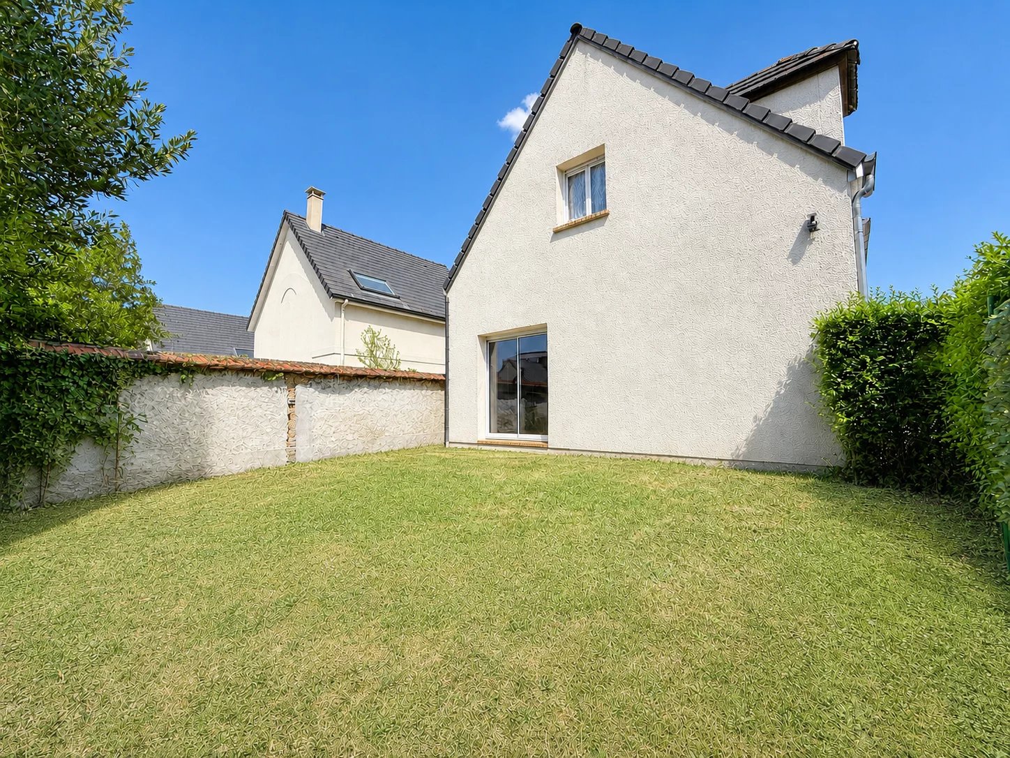 Agence immobilière de 3.14 Immobilier