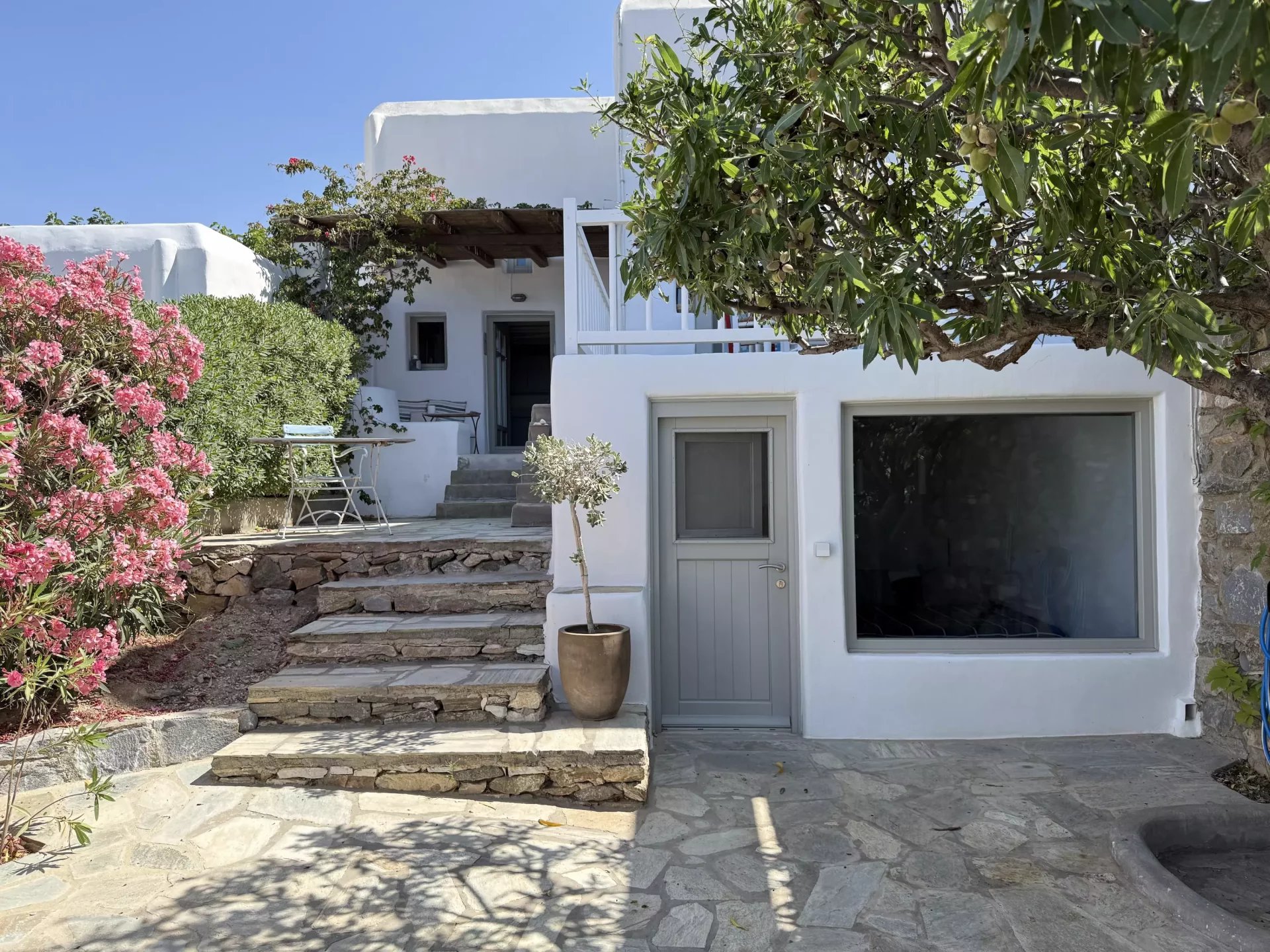 Image de la propriété 16