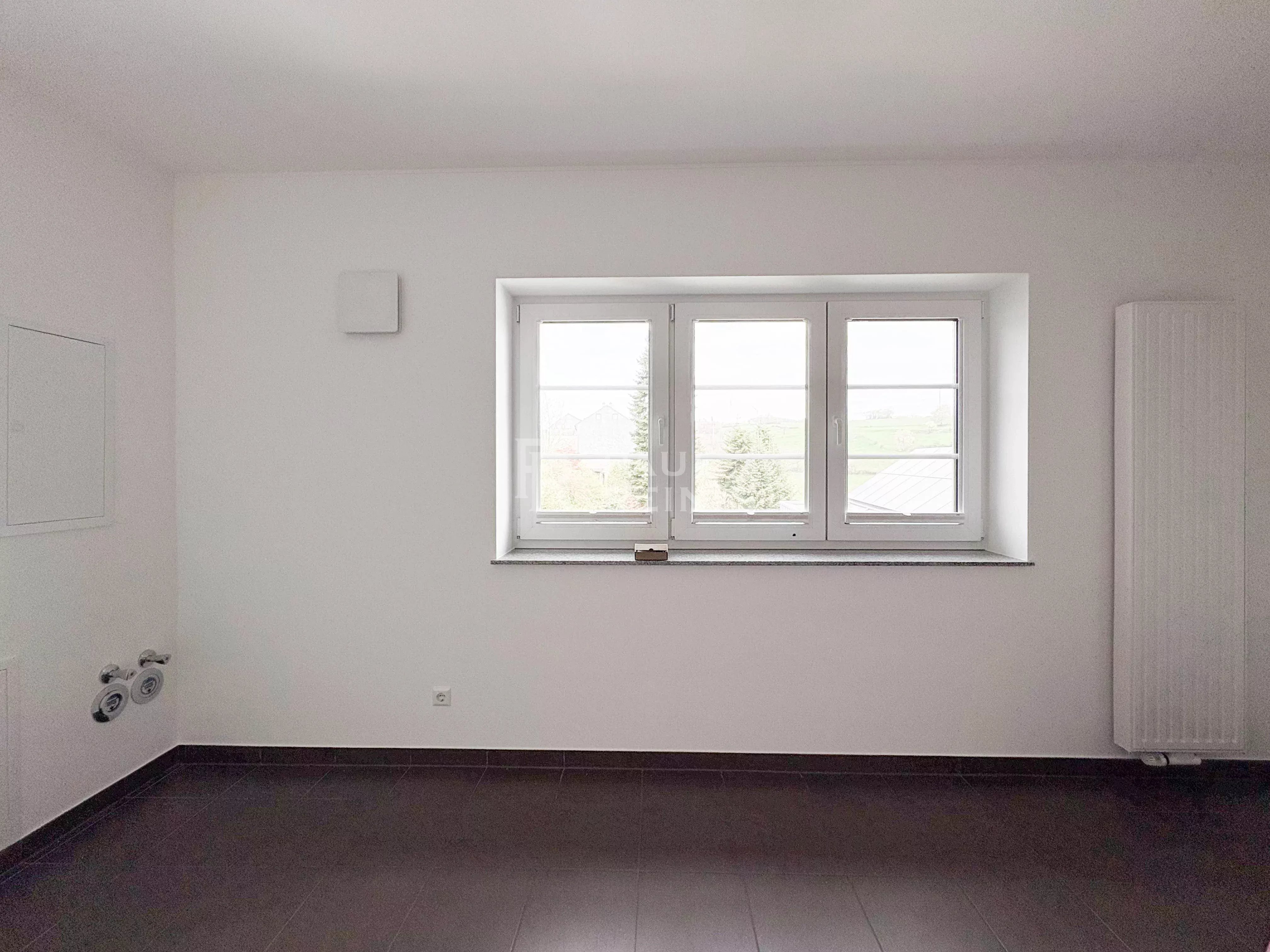 Location Appartement Niederfeulen
