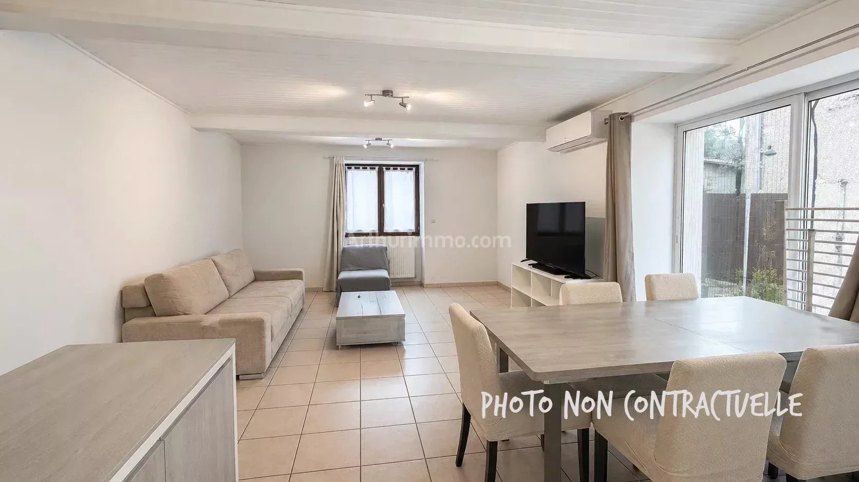 Agence immobilière de SARL AS IMMOBILIER
