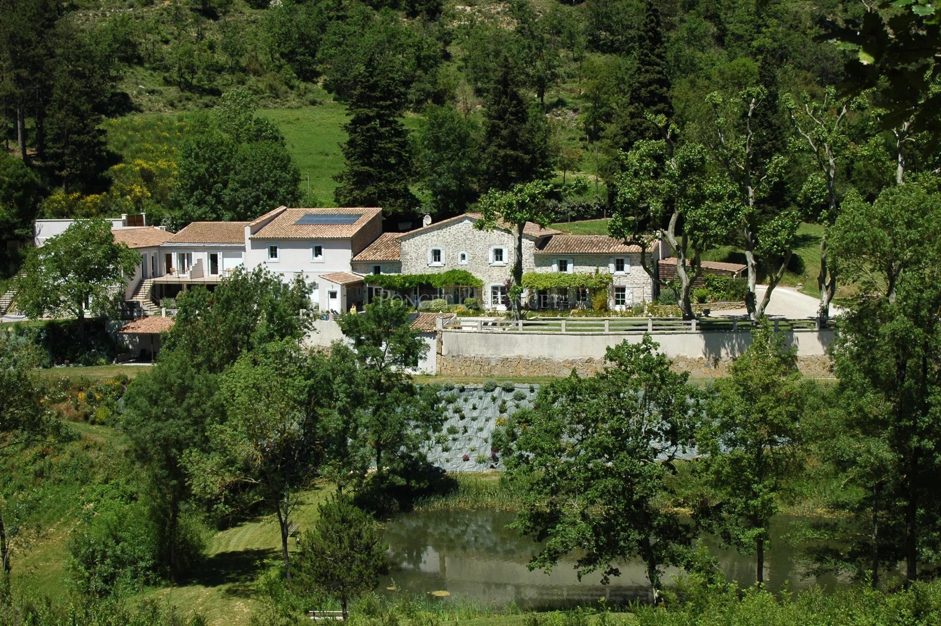 Property Slider Image