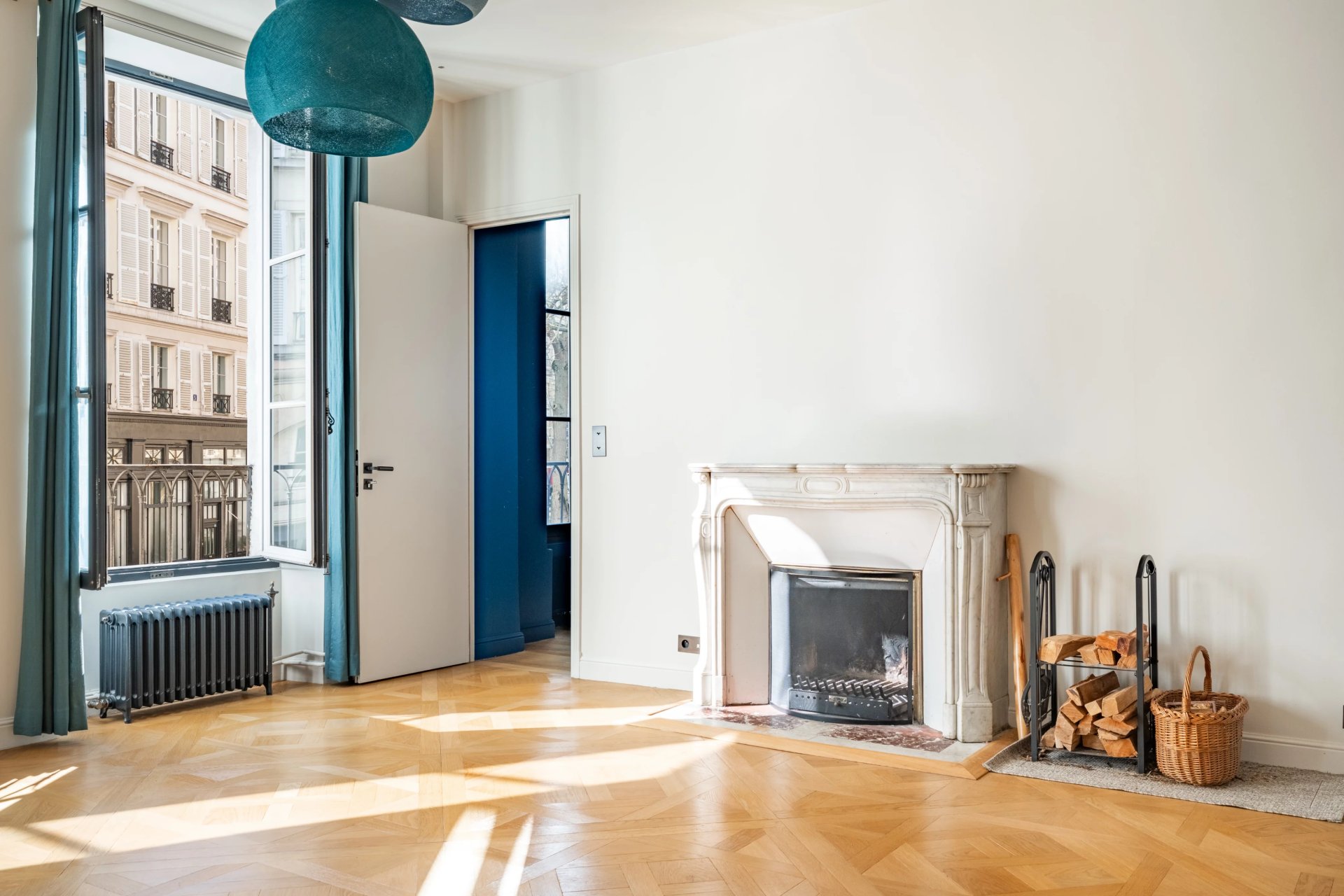 Property Slider Image