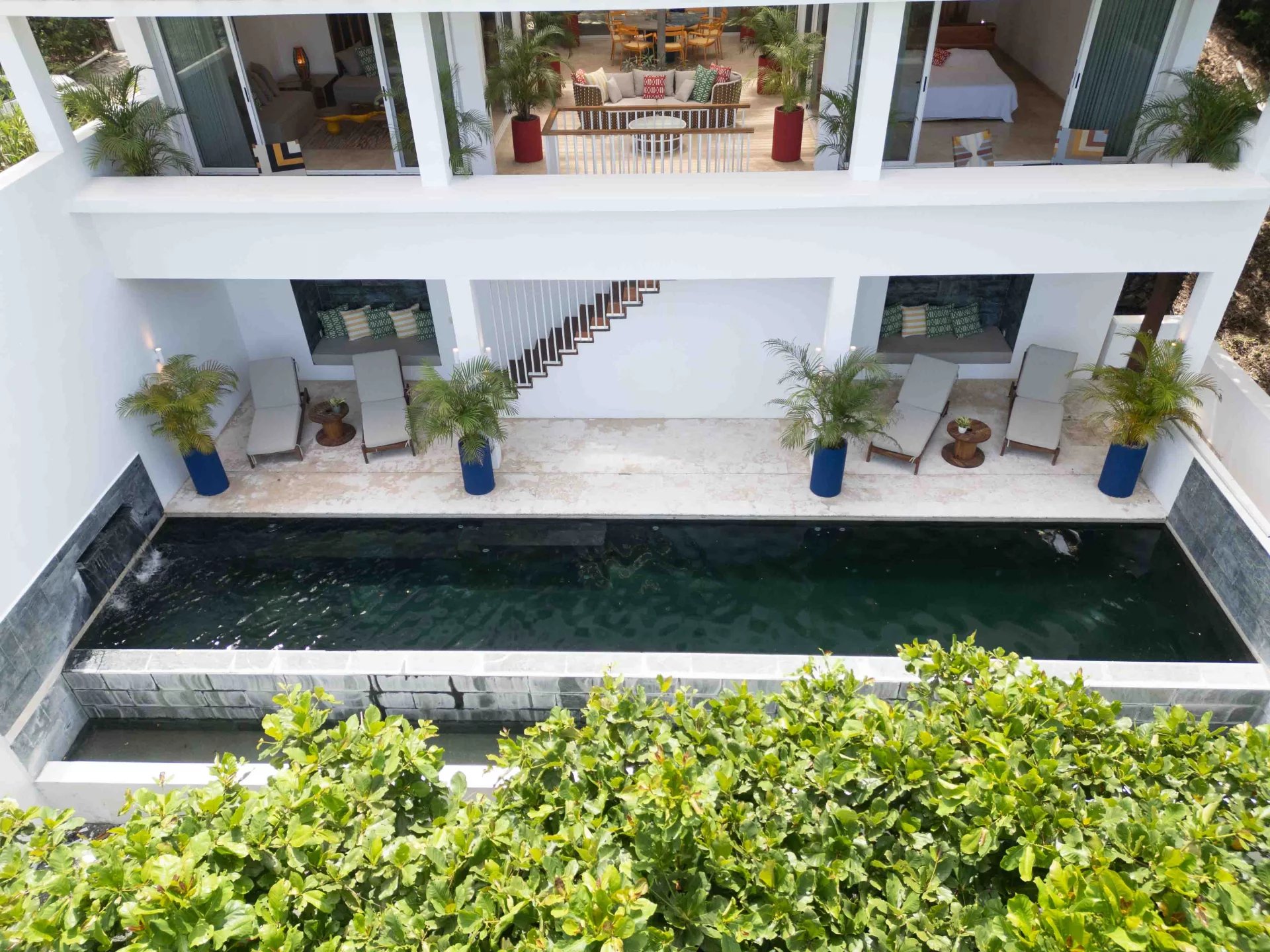 Venta Villa Cabo Velas