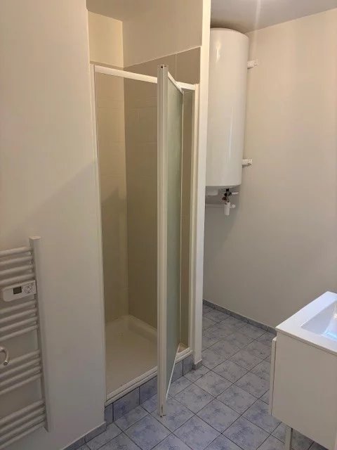 Vente Appartement Ozoir-la-Ferrière