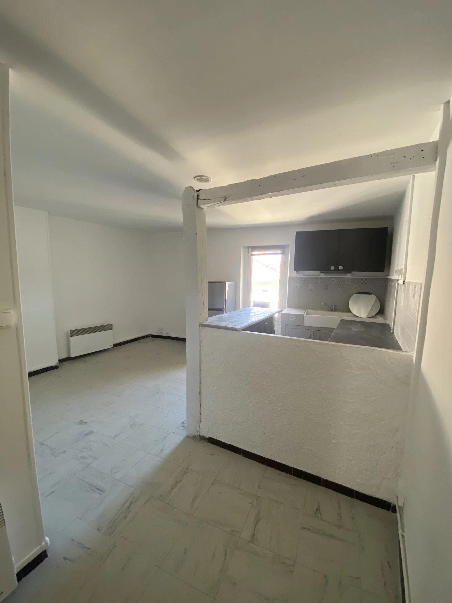 Agence immobilière de TBP Conseil