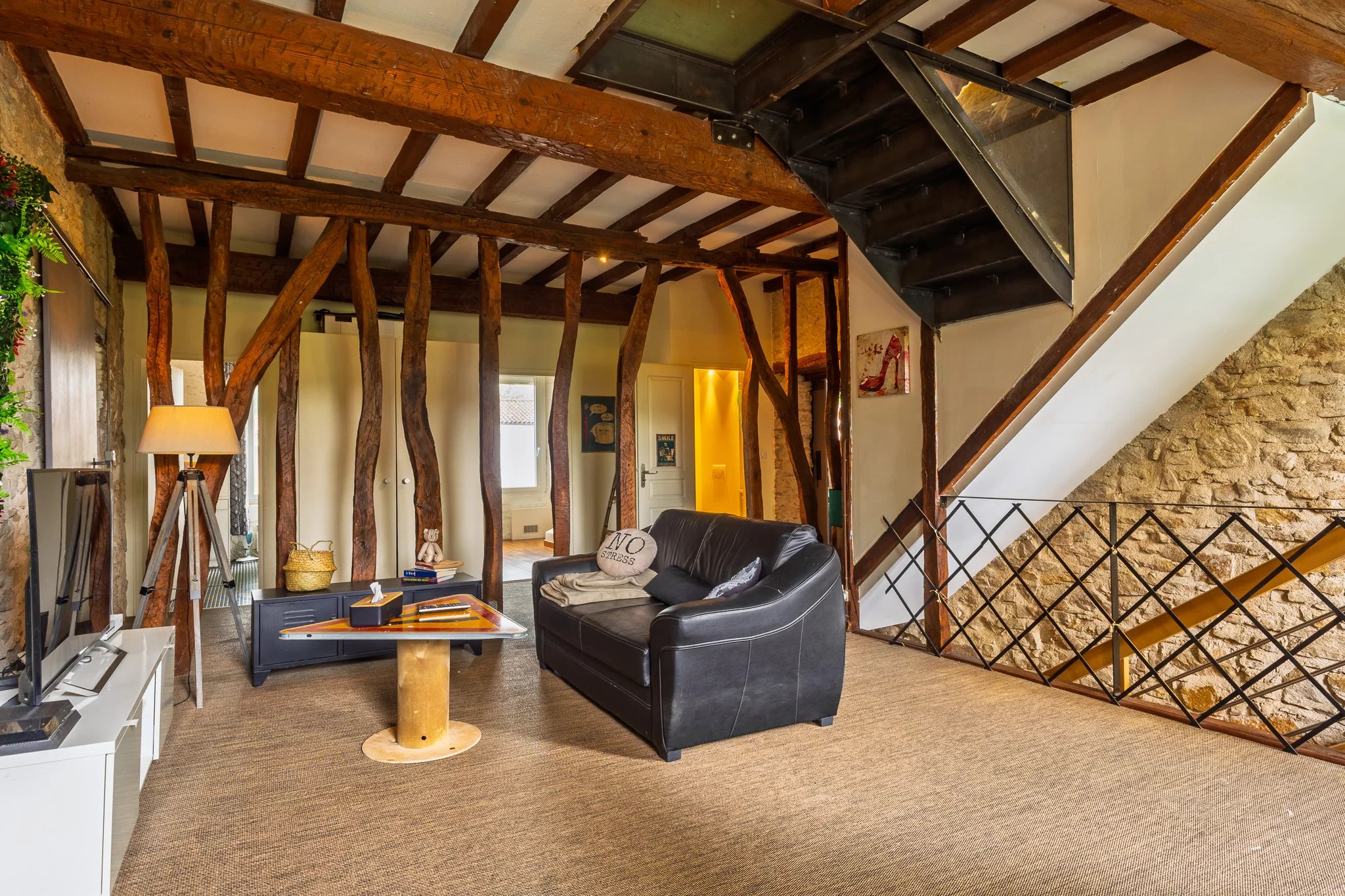 Maison à vendre Revel, Haute-Garonne