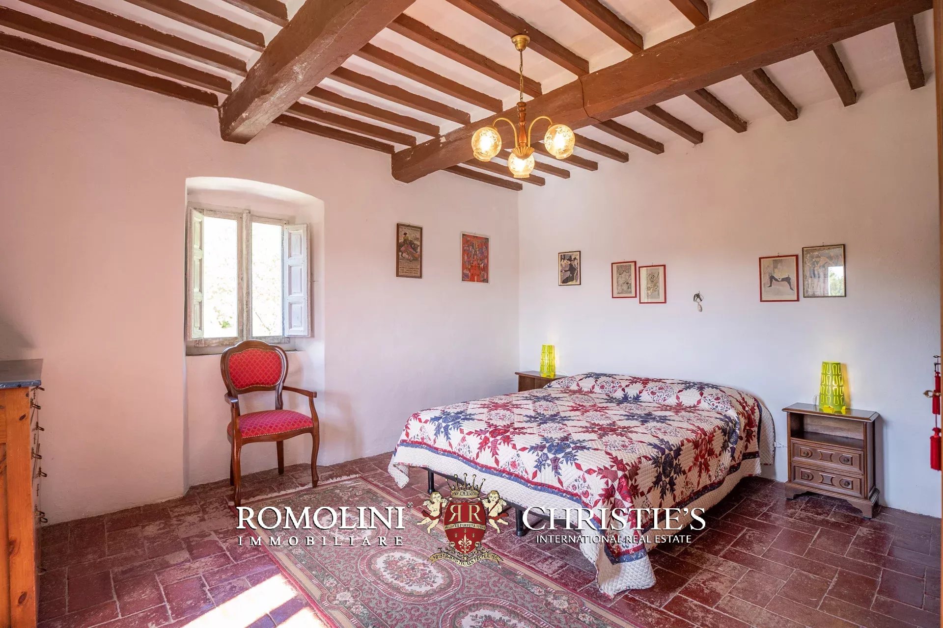 6 Bedroom Villa/Townhouse's Image 67