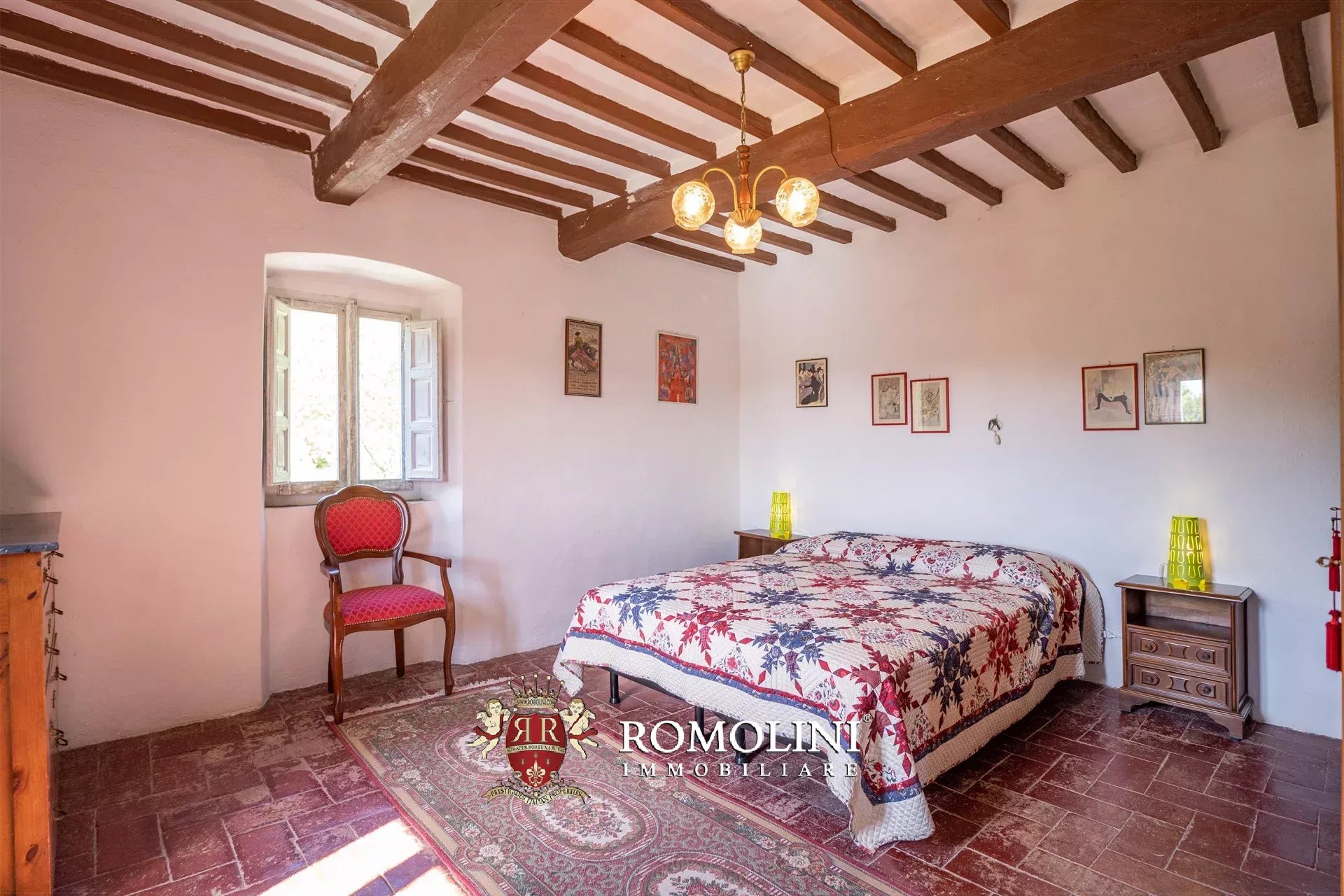 6 Bedroom Villa/Townhouse's Image 68