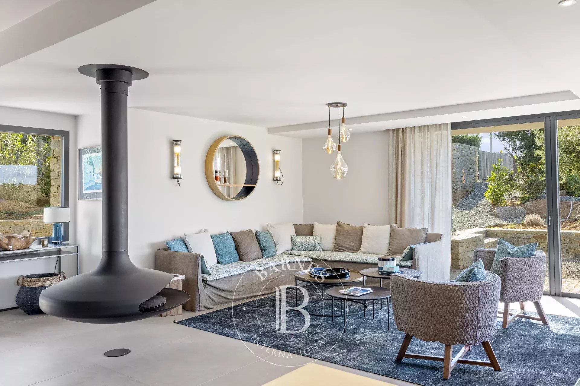 Villa Sainte-Lucie-de-Porto-Vecchio  -  ref 7176321 (picture 3)
