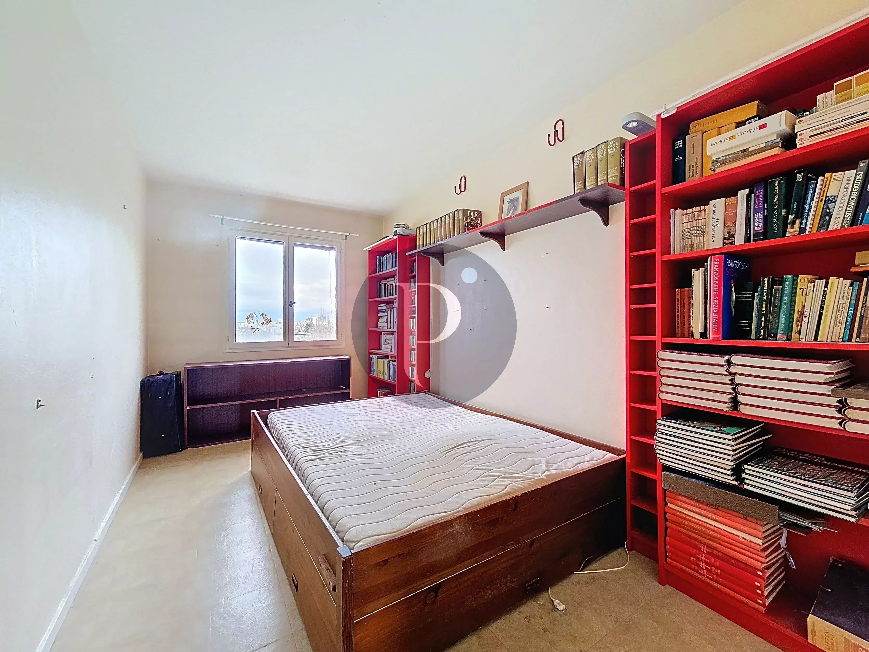 vente-appartement-4-pieces-fresnes-86835779