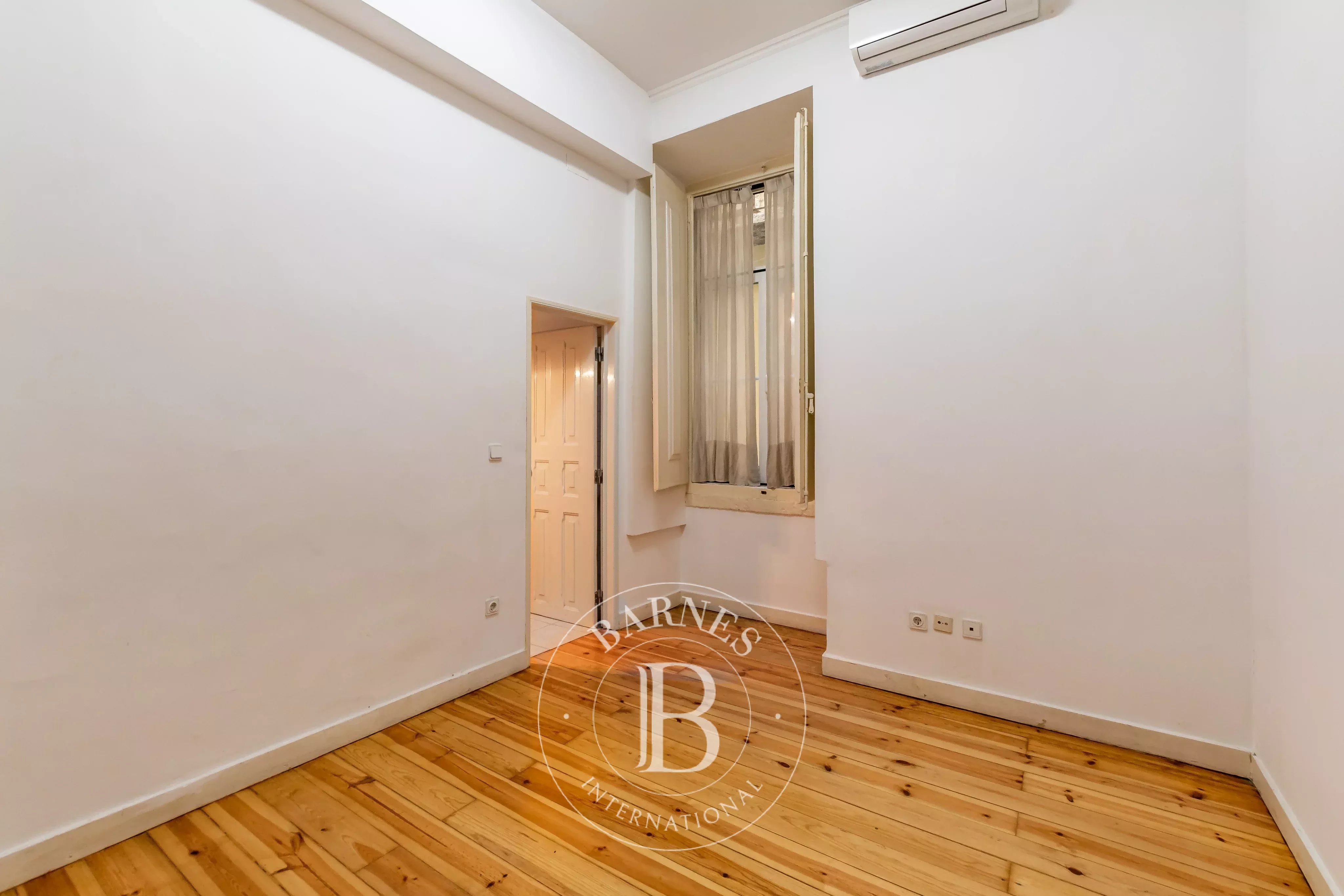 Apartment in Baixa de Lisboa Apartment in Baixa de Lisboa