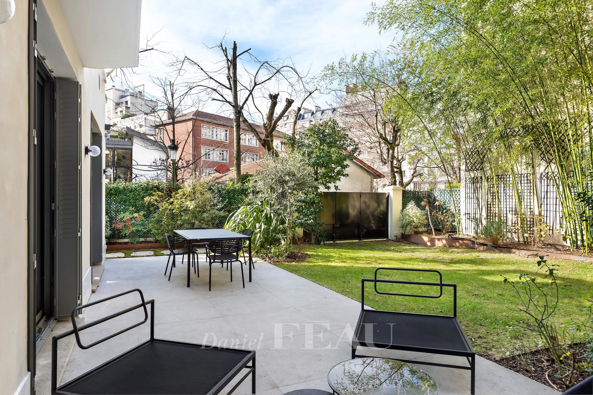 Property Slider Image