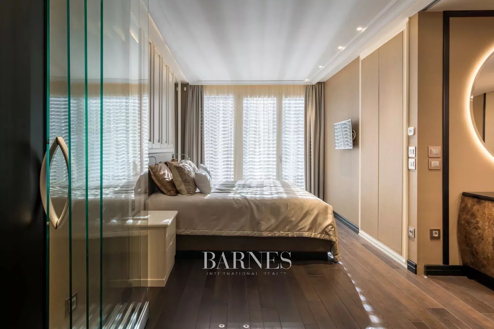 Daire Budapest I. kerülete - picture 10