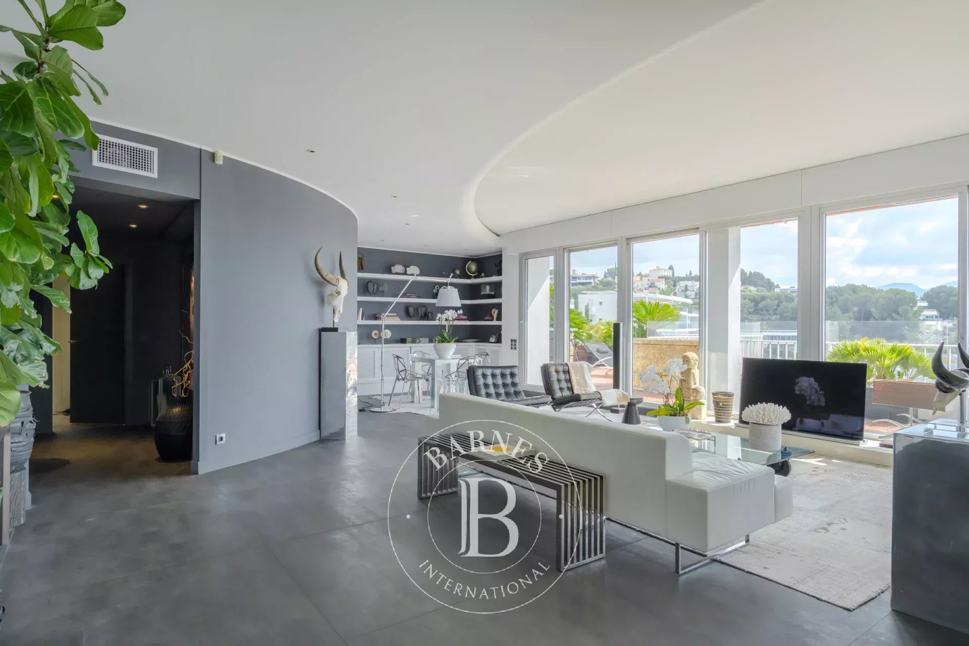 Квартира Marseille 7ème - picture 6