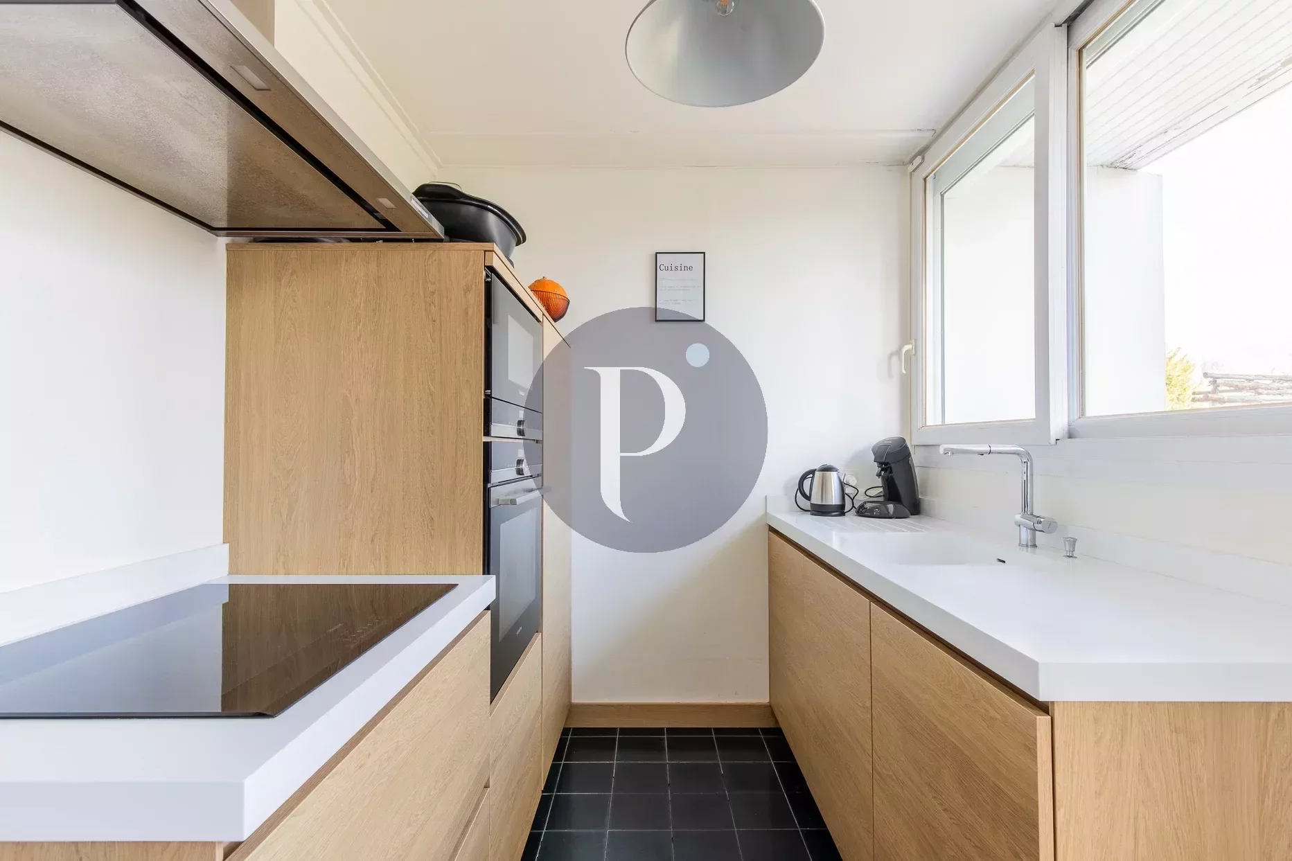 vente-appartement-4-pieces-chatenay-malabry-83879050