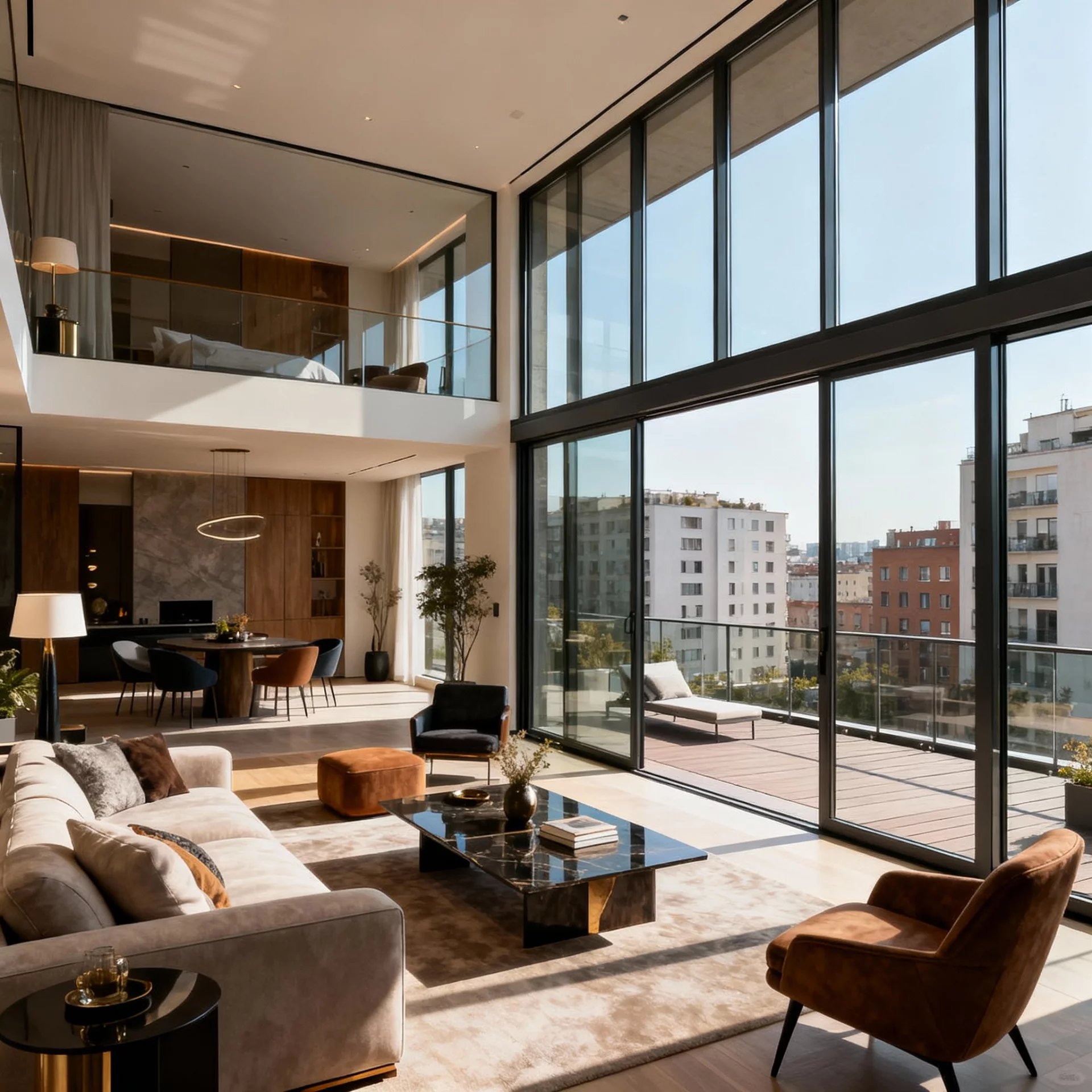Maison à vendre, 5 pièces, 104 m², Pantin