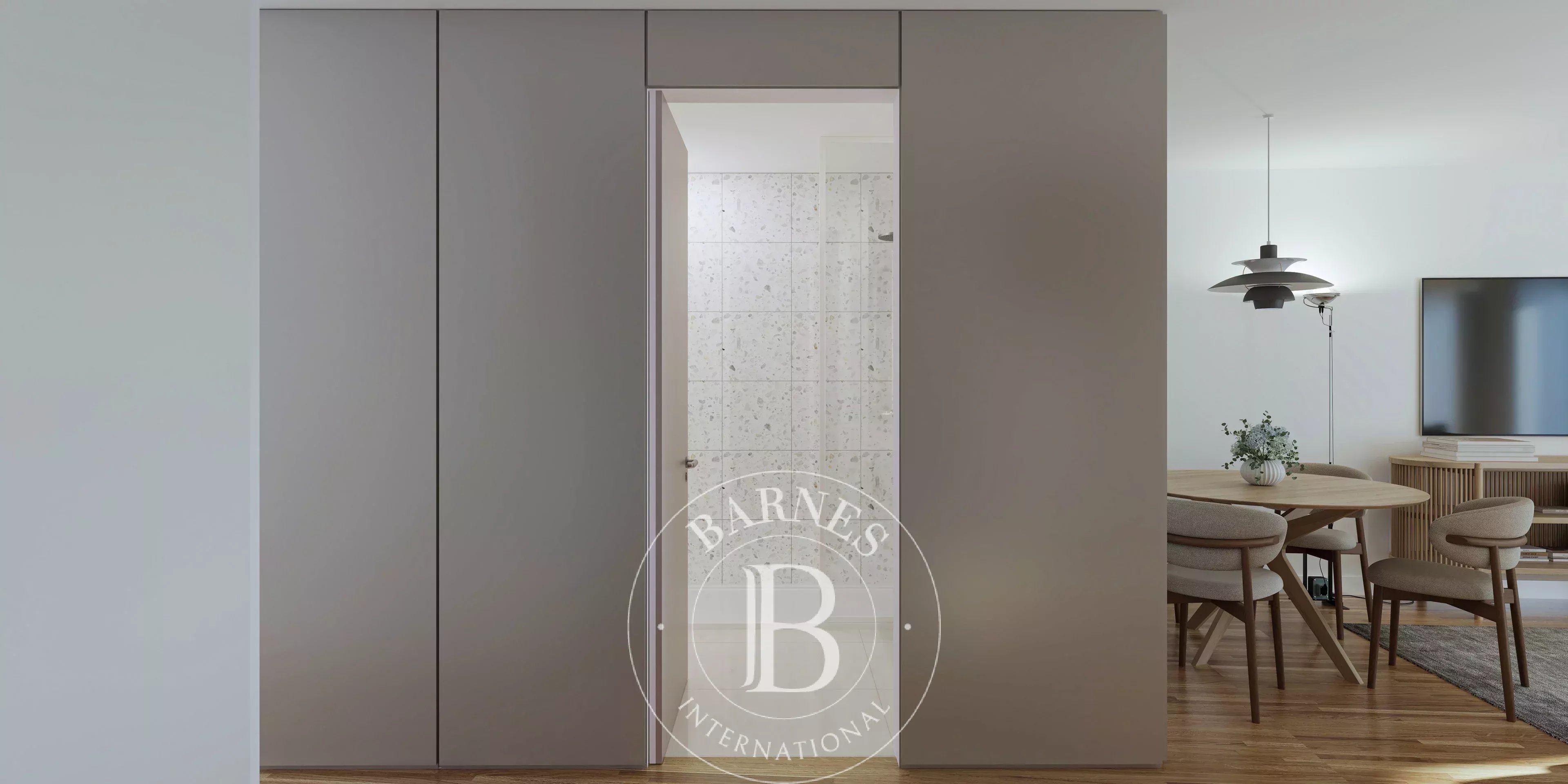 Tradition and modernity