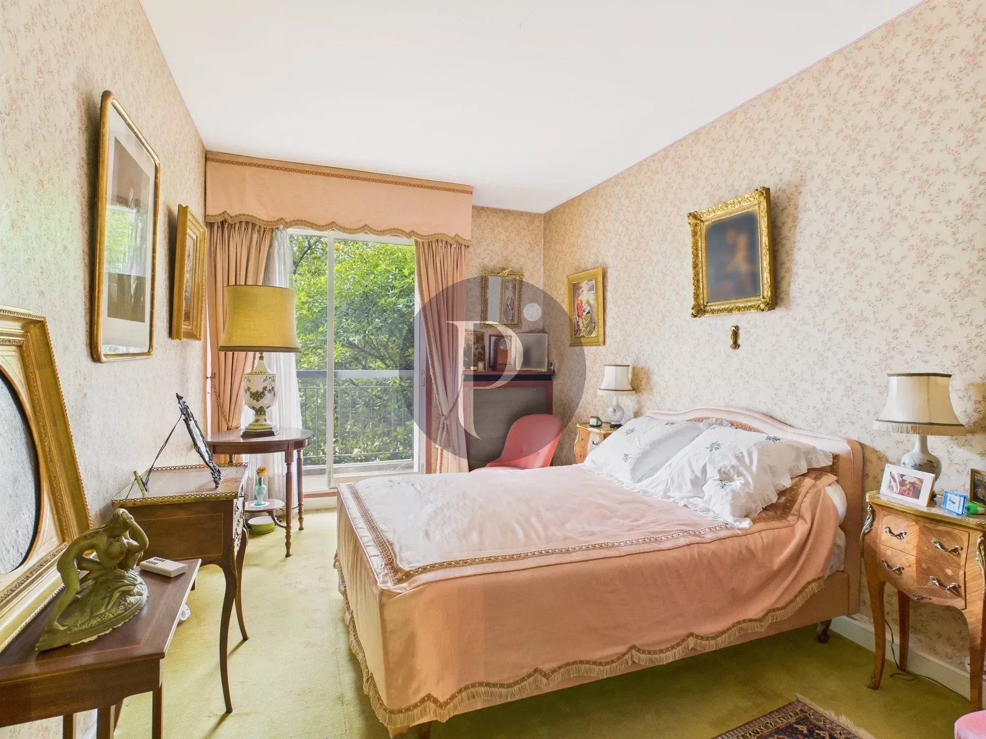 vente-appartement-4-pieces-sceaux-85765284
