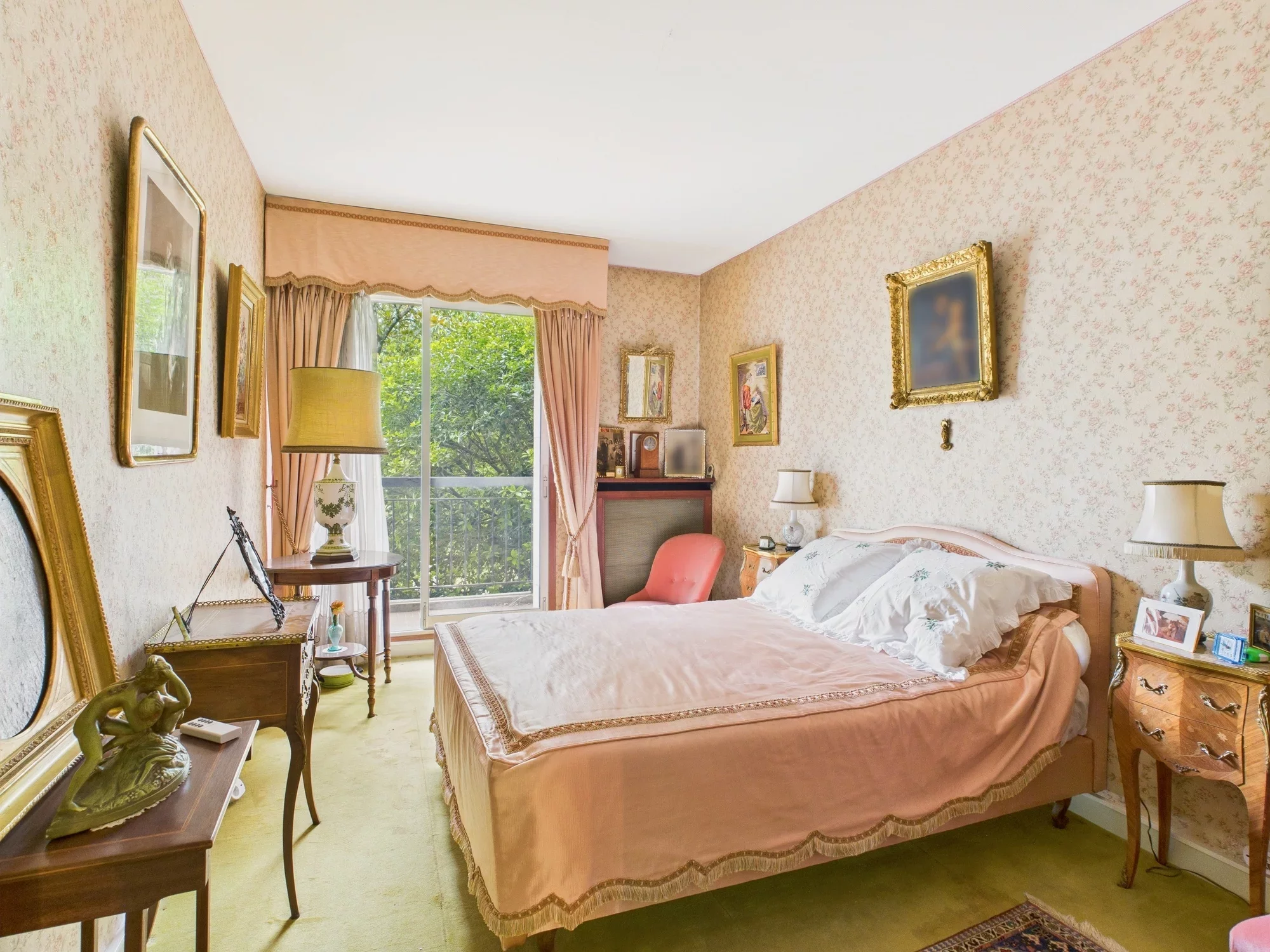 vente-appartement-4-pieces-sceaux-85765284