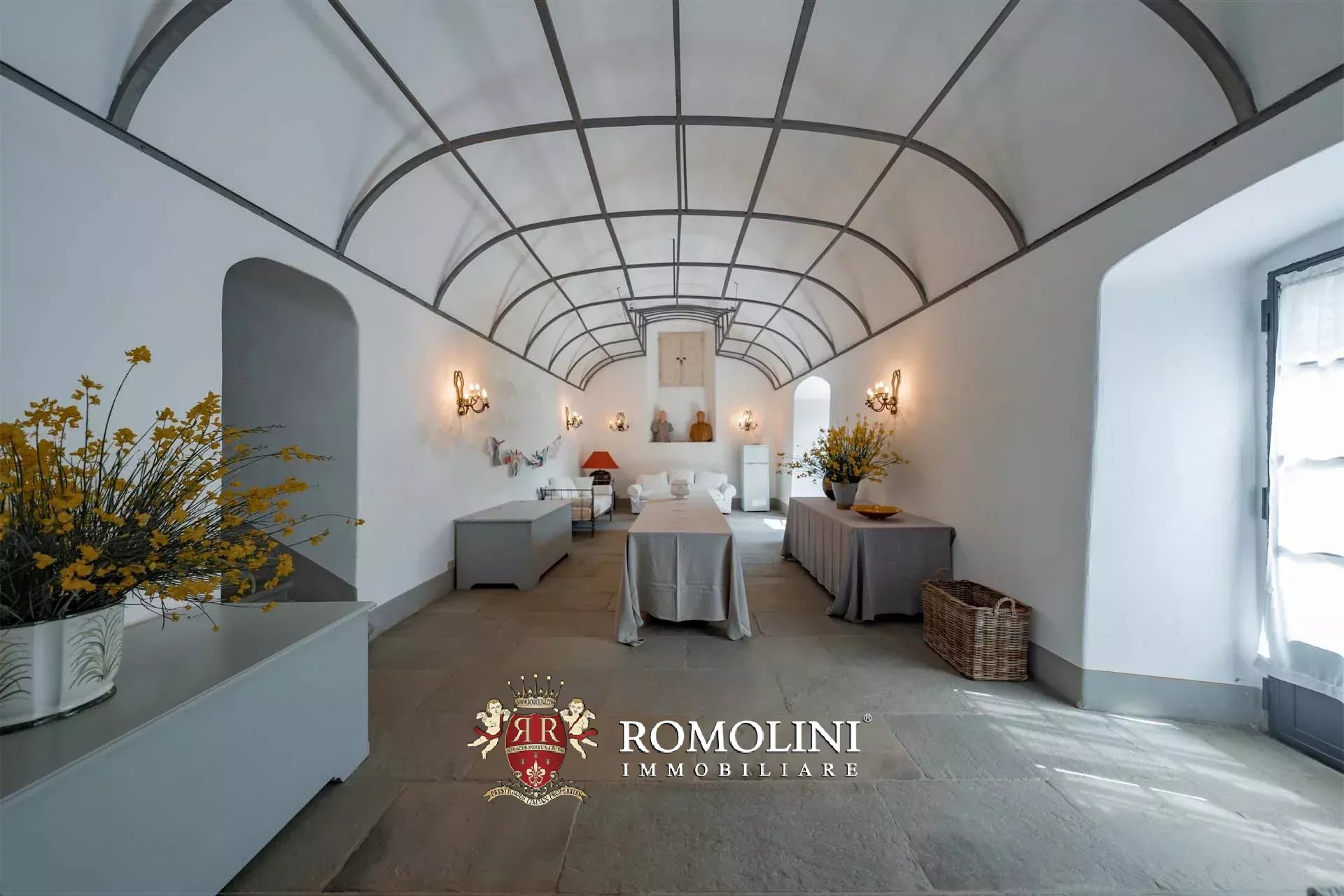 30 Bedroom Villa/Townhouse's Image 42