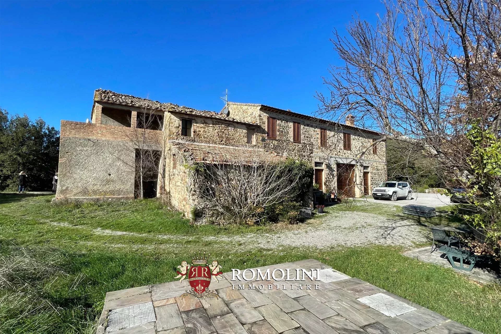 6 Bedroom Vineyard's Image 7