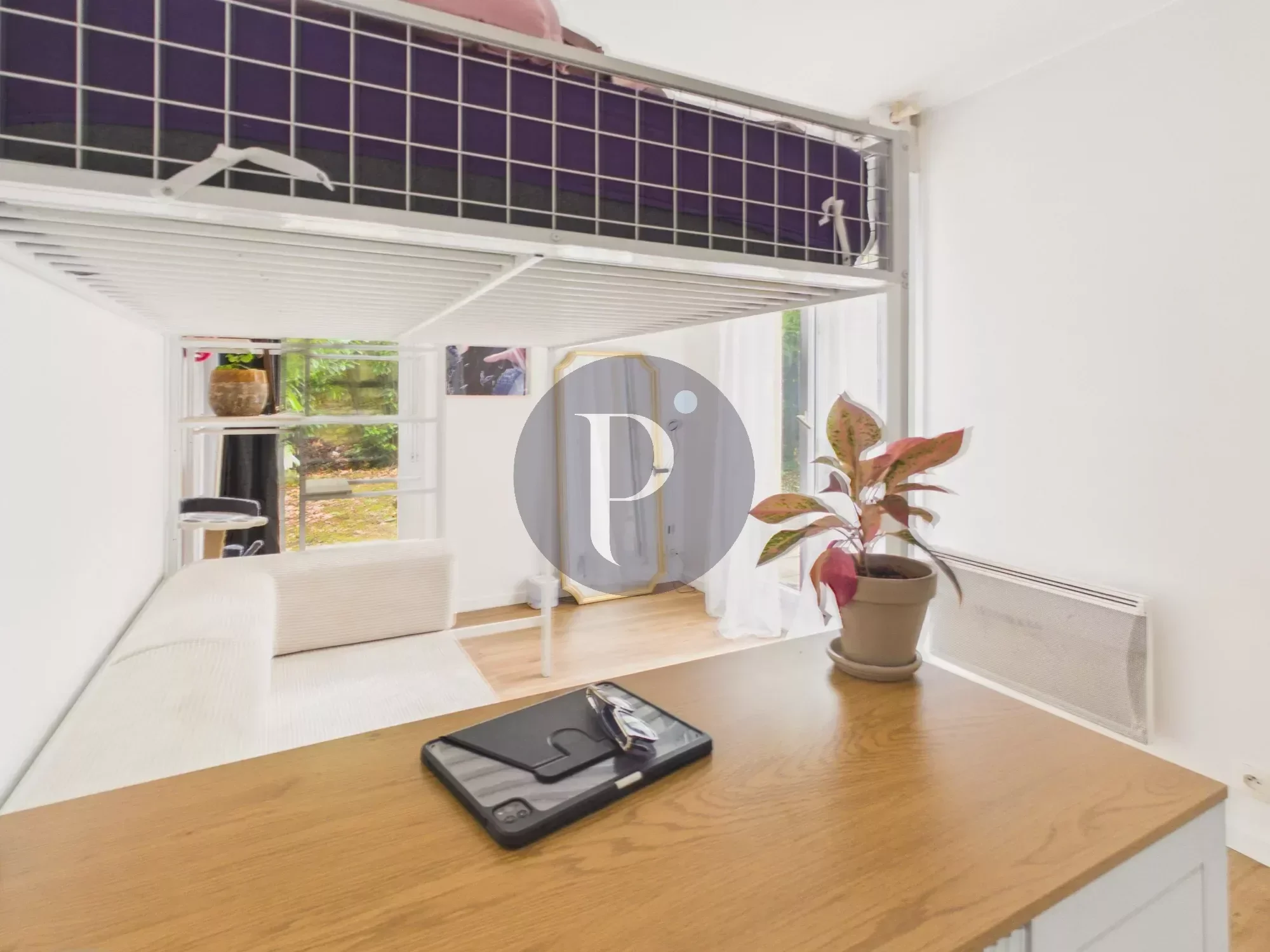 vente-appartement-1-piece-antony-92-hauts-de-seine-86068210